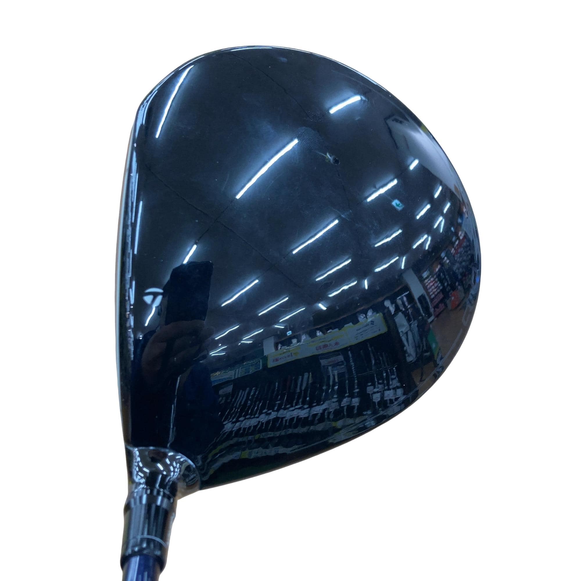 �p���P�O�@�l�`�w�@�@�X°