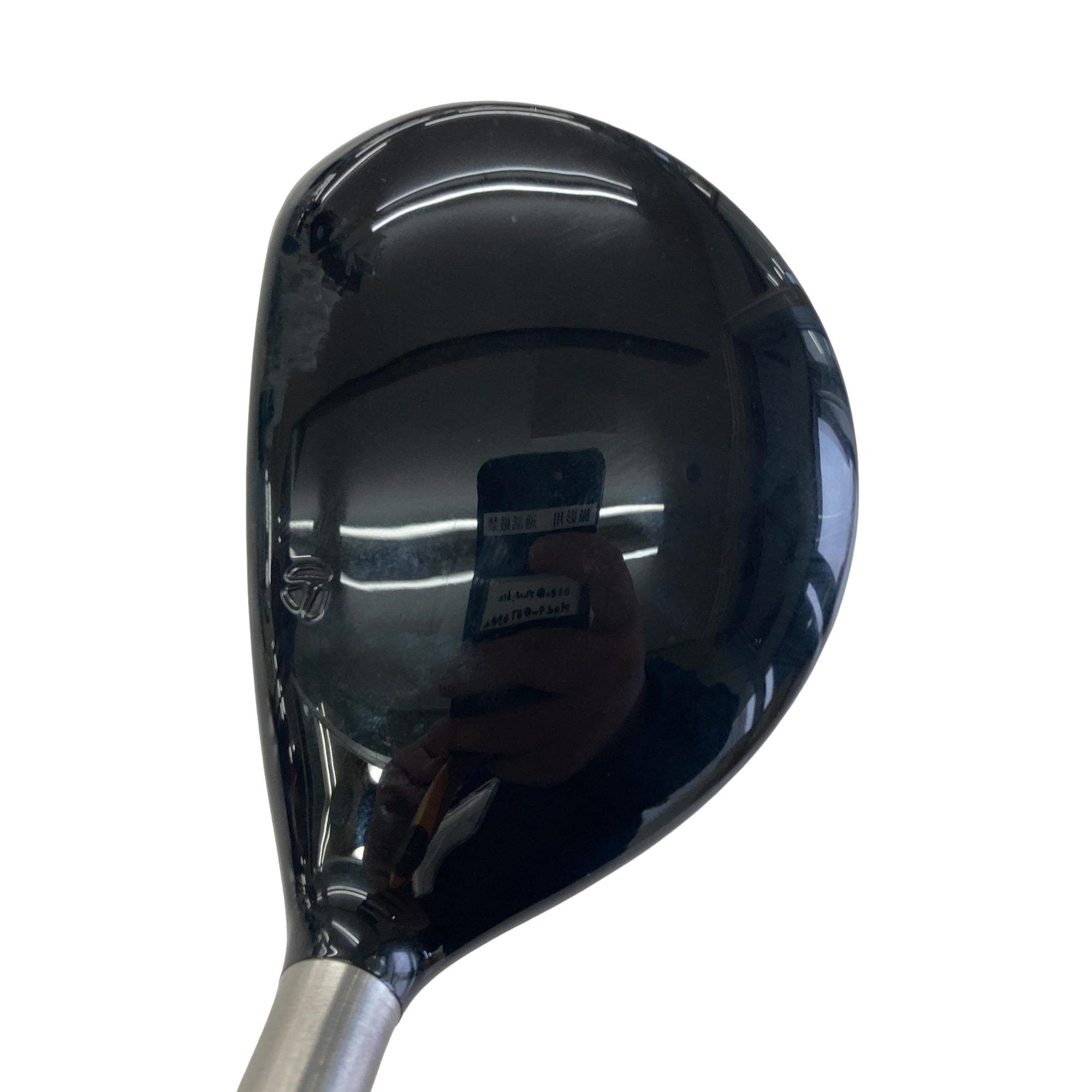 ���V�@�r�s�d�d�k�@�S�v�@�P�U°