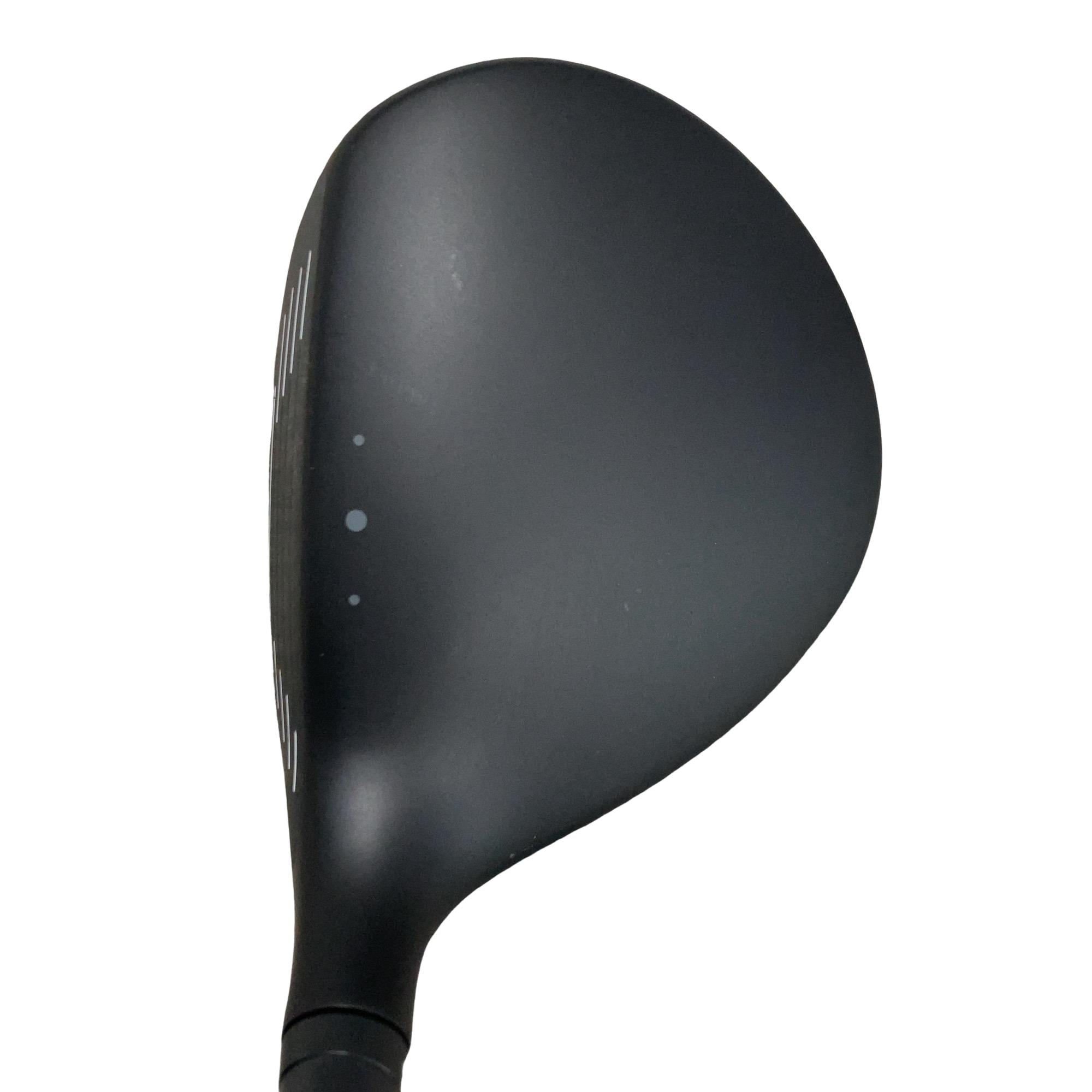 �f�S�Q�T�@�l�`�w�@�V�v�i�A�[�R�X�����j