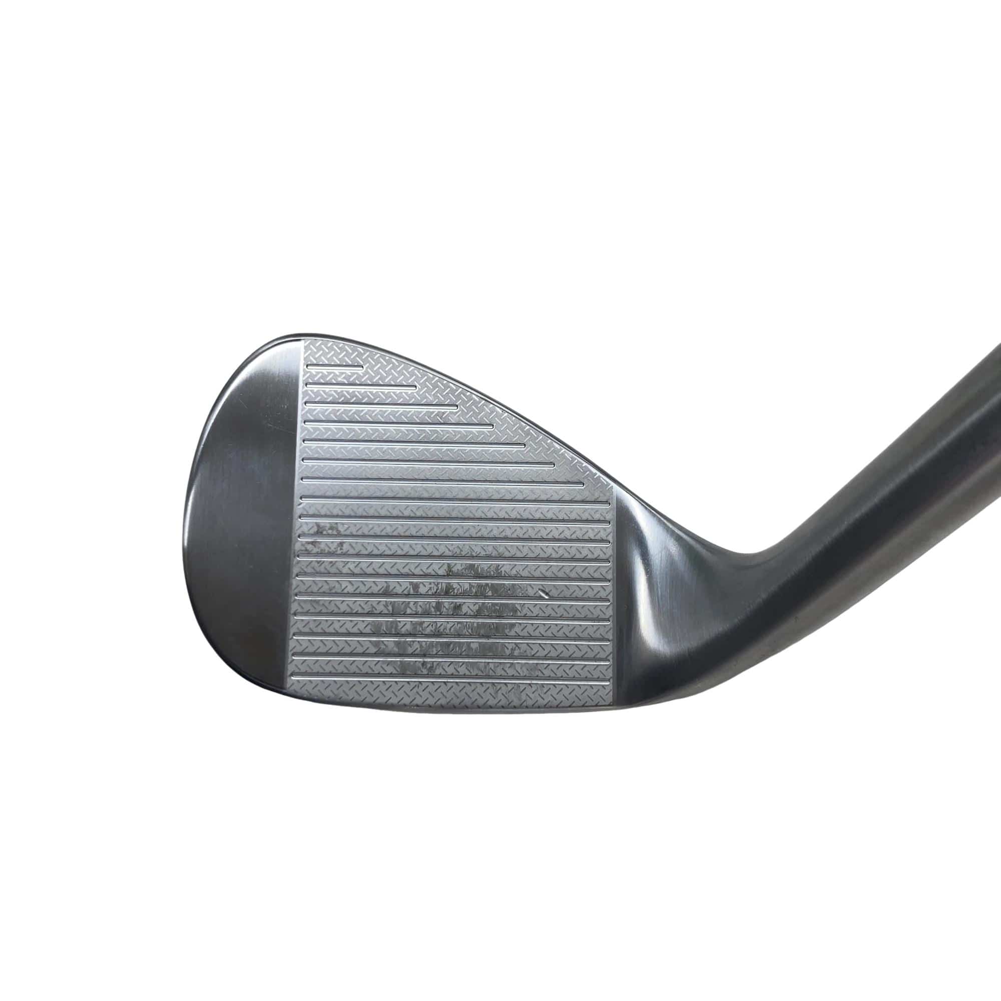 �m�d�w�f�d�m�@�e�n�q�f�d�c�@�v�d�c�f�d�i�Q�O�Q�T�j�@�T�W°�^�P�Q°�s