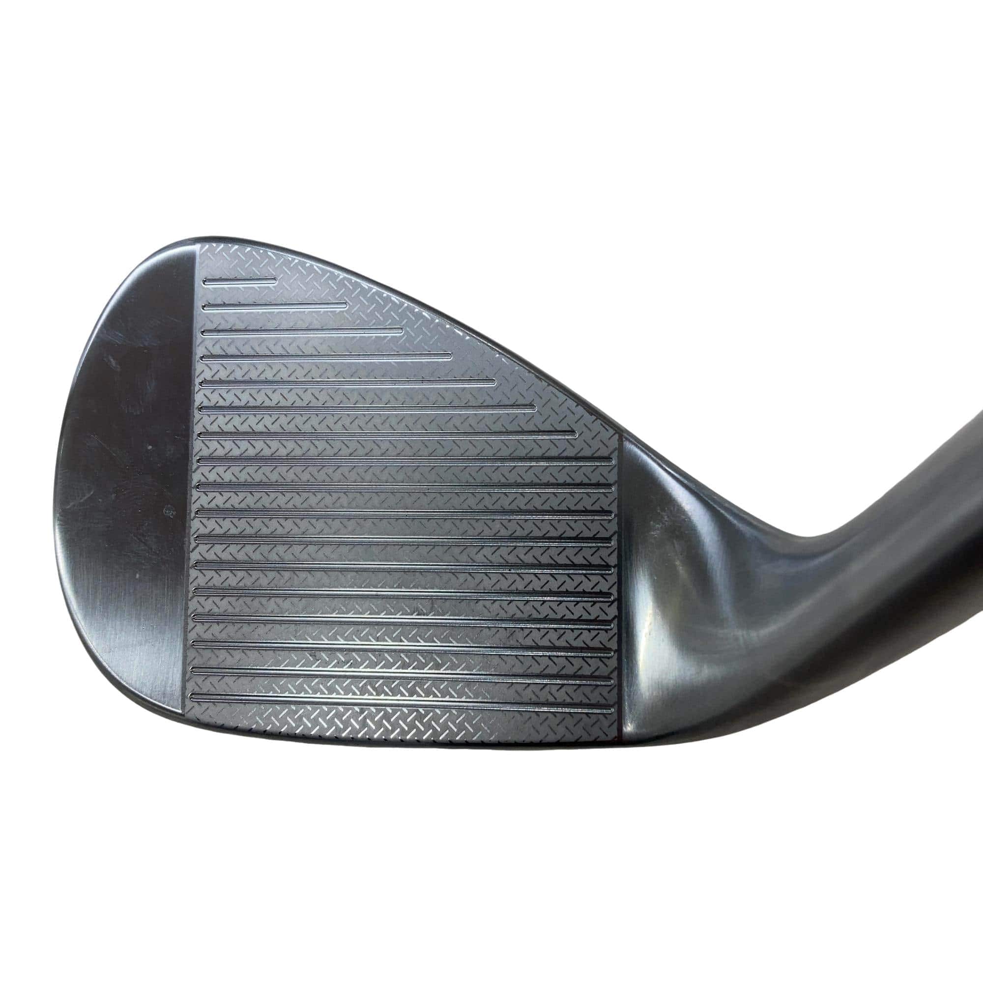 �m�d�w�f�d�m�@�e�n�q�f�d�c�@�v�d�c�f�d�i�Q�O�Q�T�j�@�T�W°�^�P�Q°�s