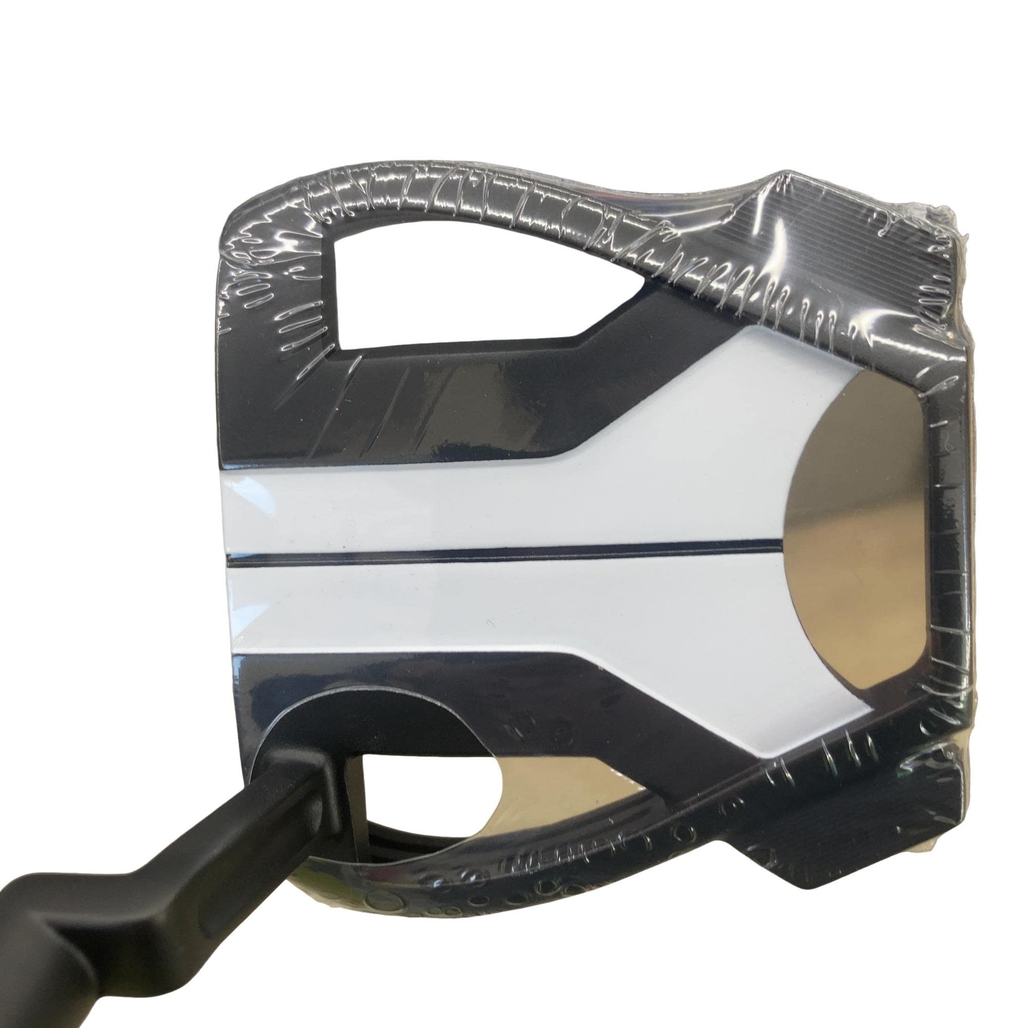 �r�����������@�s�n�t�q�@�w�@�w�P�@�a�k�`�b�j�@�R�S�C���`