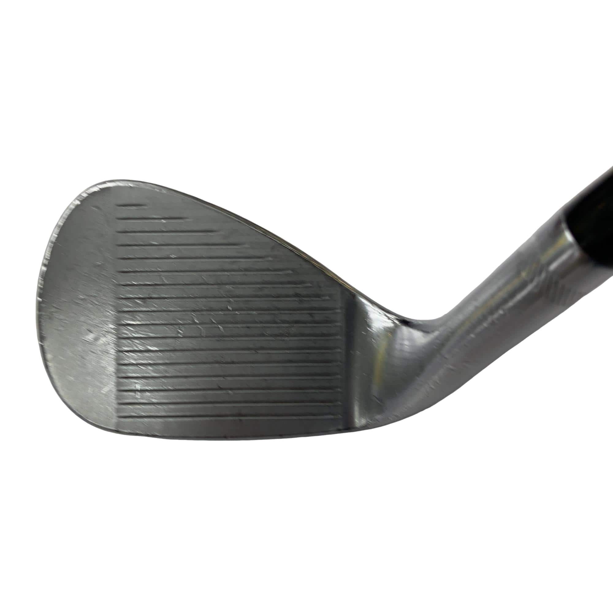 �u�n�j�d�x�@�r�o�h�m�@�l�h�k�k�d�c�@�r�l�W�@�c�A�[�N�����@�T�Q°�^�P�Q°�e