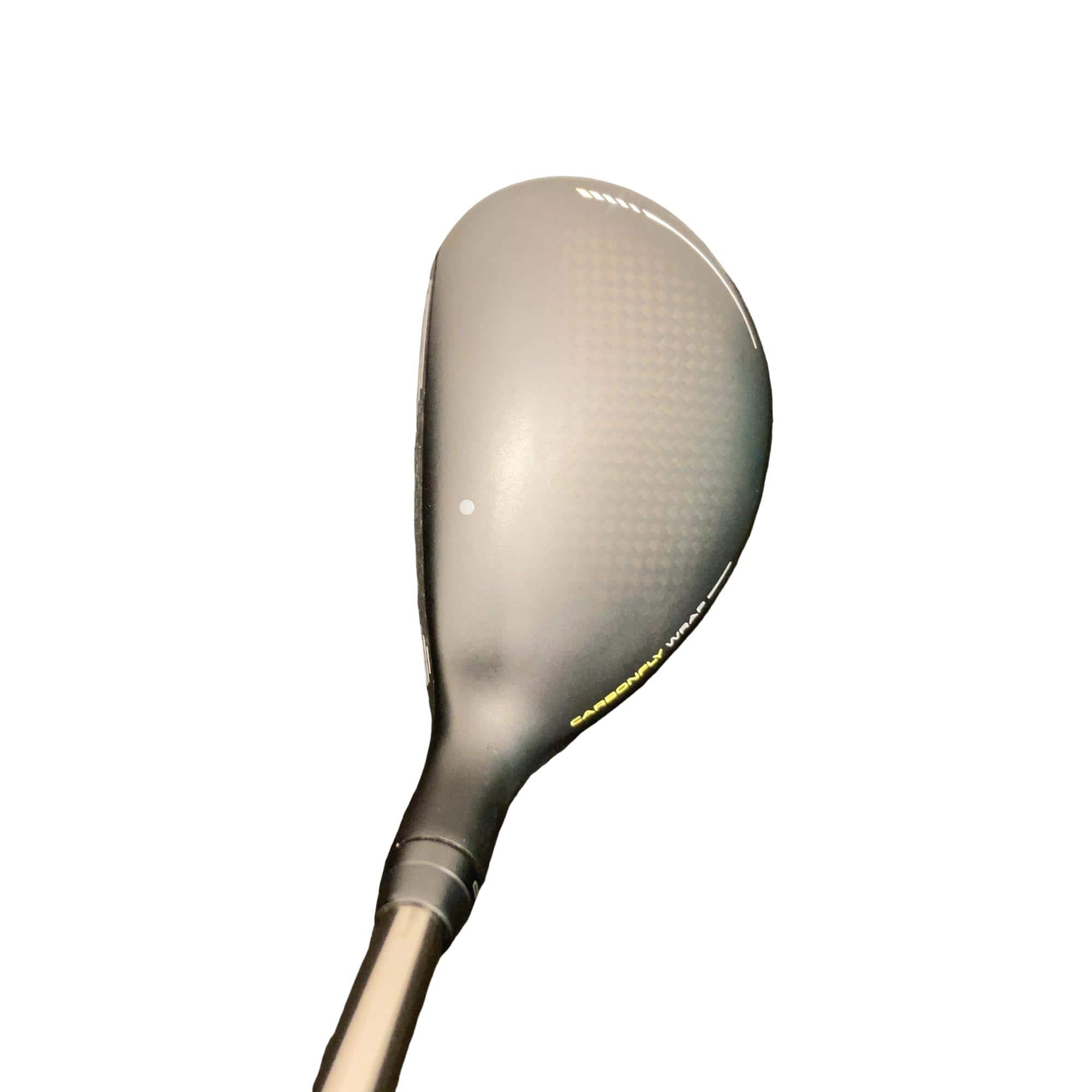 �f�S�R�O�@�t�S