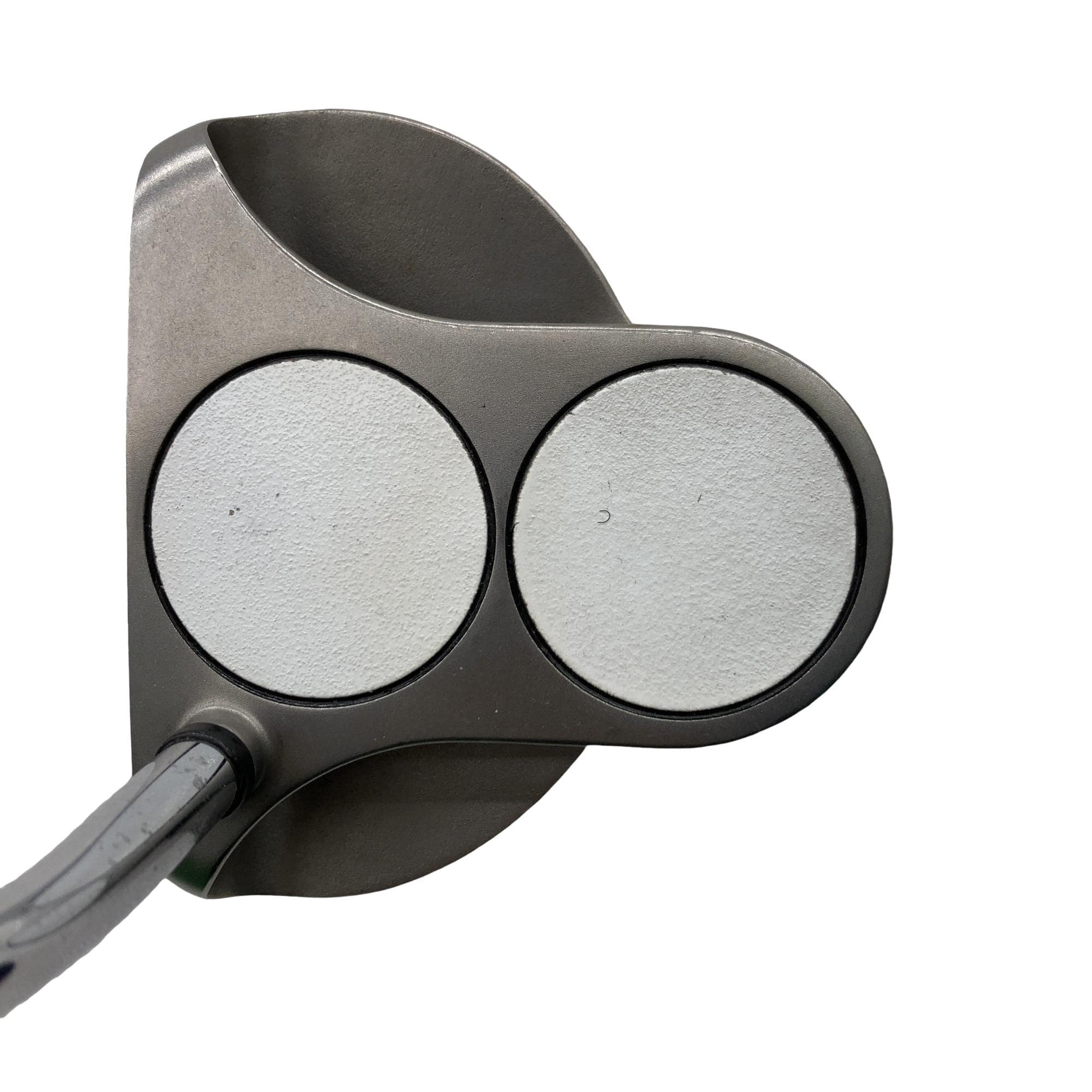 �v�g�h�s�d�@�g�n�s�@�Q�@�a�`�k�k�@�R�S�C���`