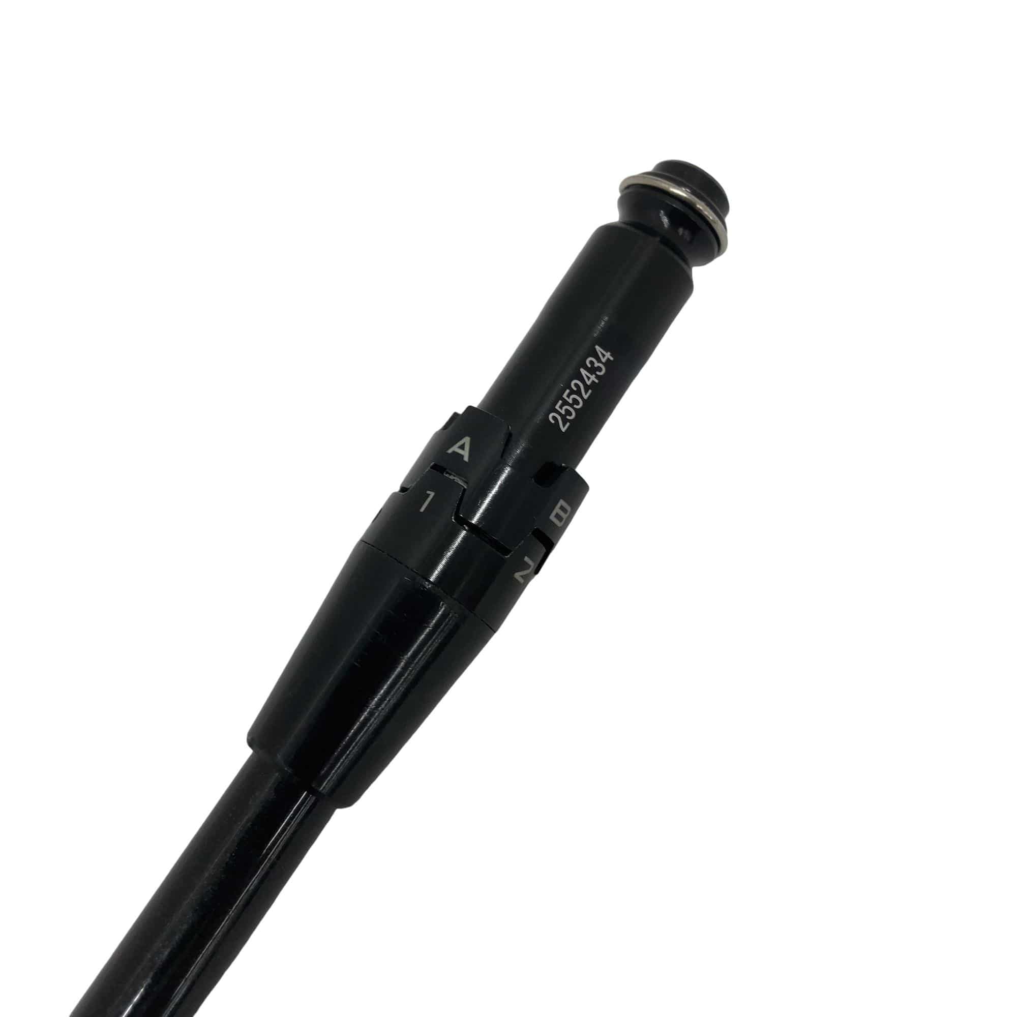�^�C�g���X�g�X���[�u�t���i�f�s�r�n�j�@�O���t�@�C�g�f�U�C���i�c�q�p�j