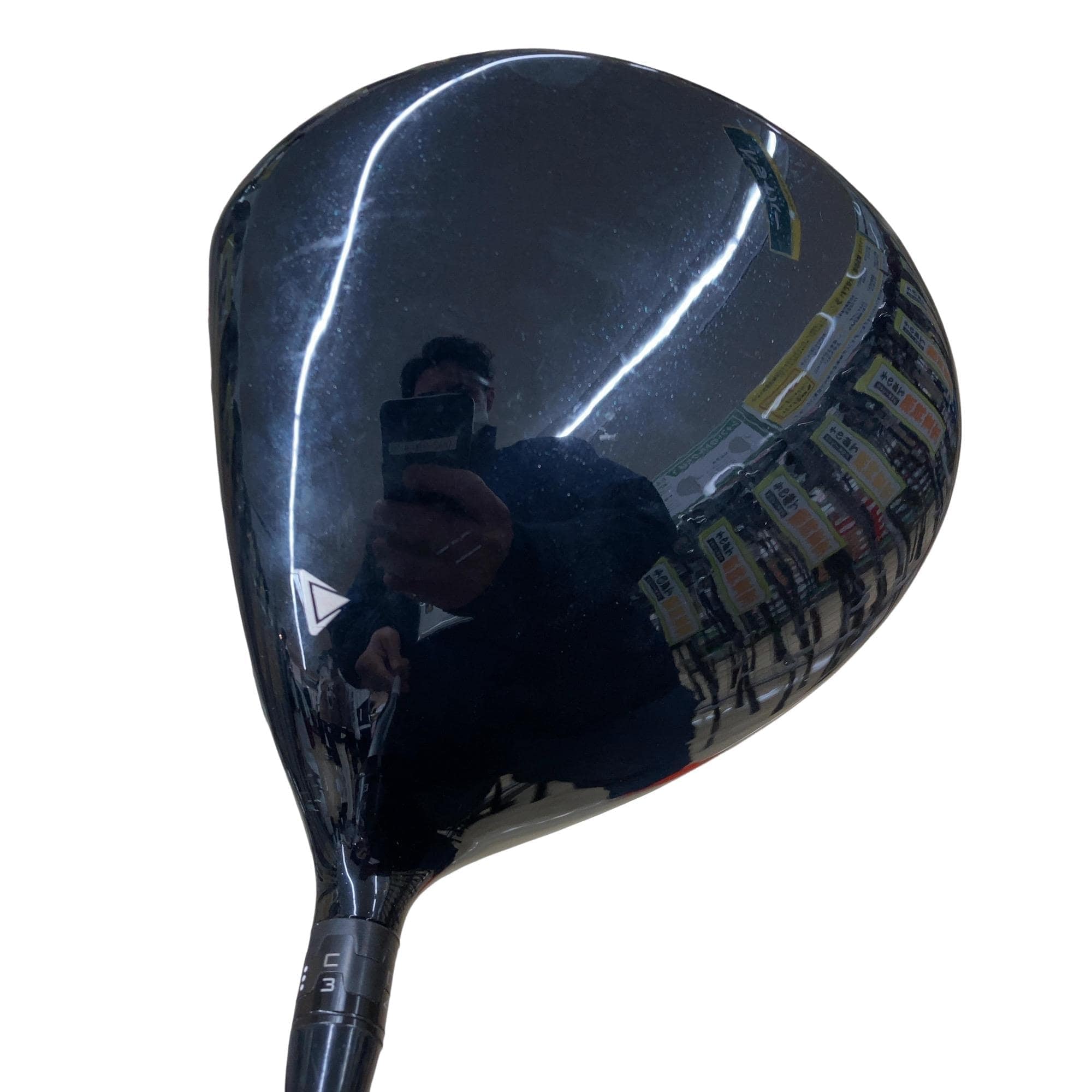 �s���������������@�u�f�R�i�Q�O�P�W�j�@�P�O�D�T°