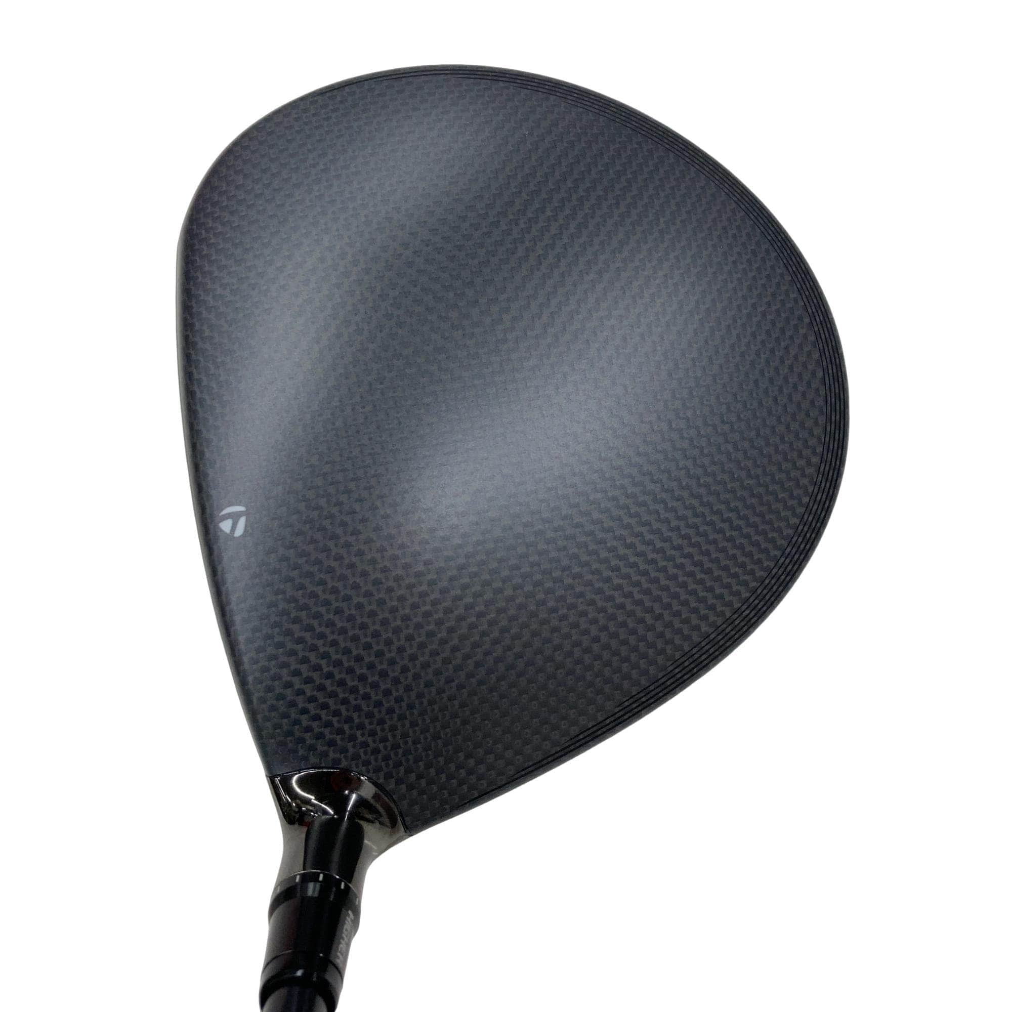 �p���R�T�@�l�`�w�@�P�O�D�T°