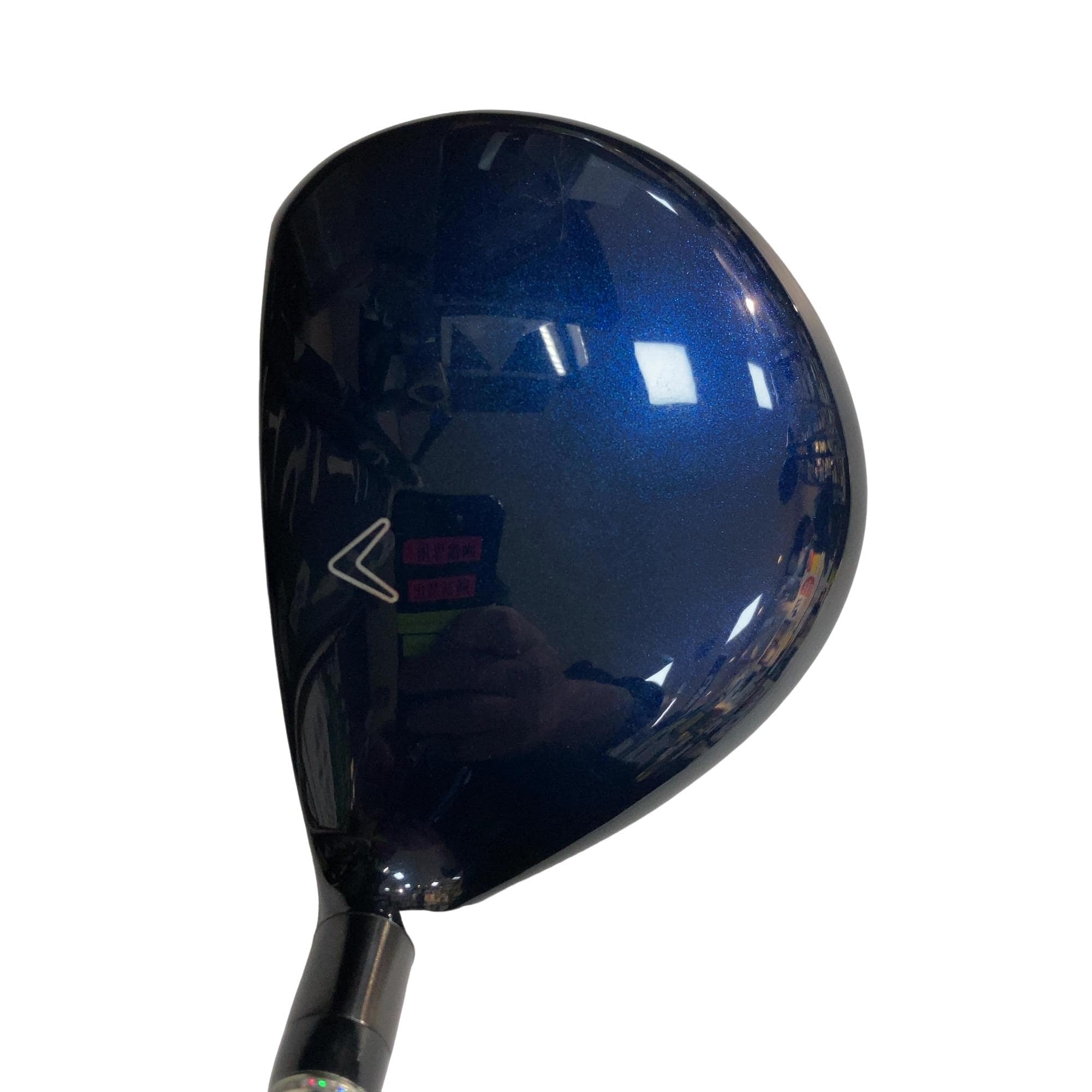 ahf@adqsg`iQOPUj@ads`@Tv