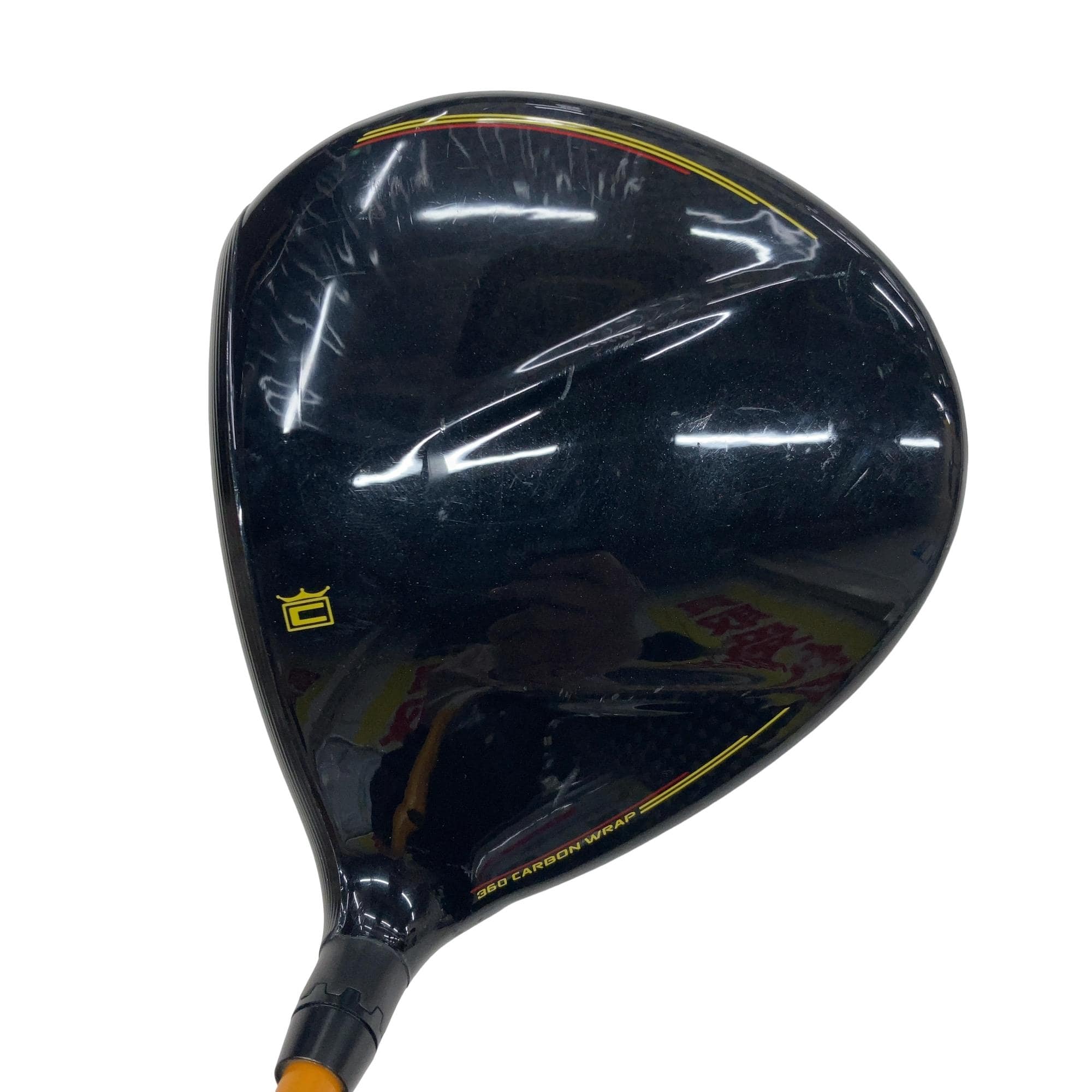 �j�h�m�f�@�r�o�d�d�c�y�n�m�d�@�w�s�q�d�l�d�@�P�O�D�T°�i�C�G���[�j