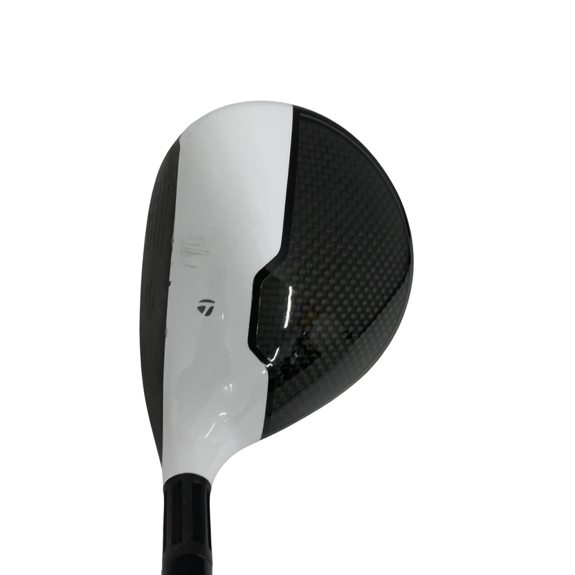 �l�Q�@�R�v