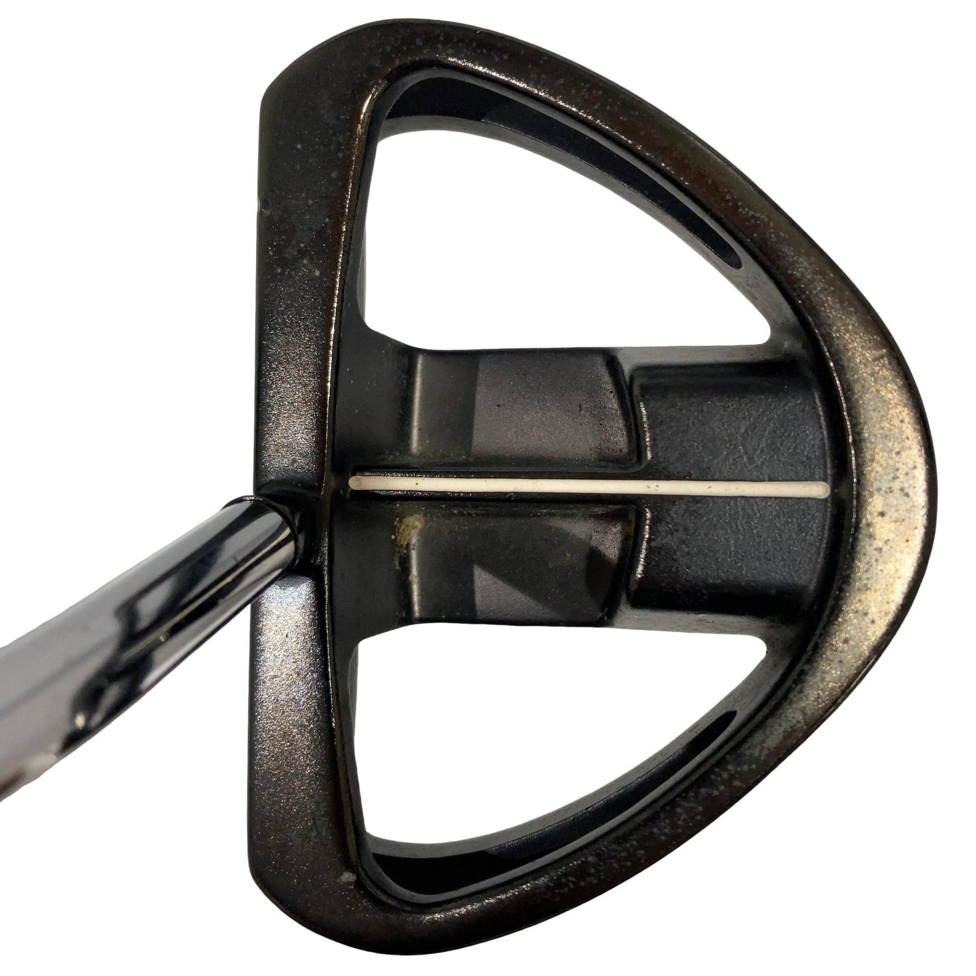 q@@@qr@ځ@ItZbg@RVC`