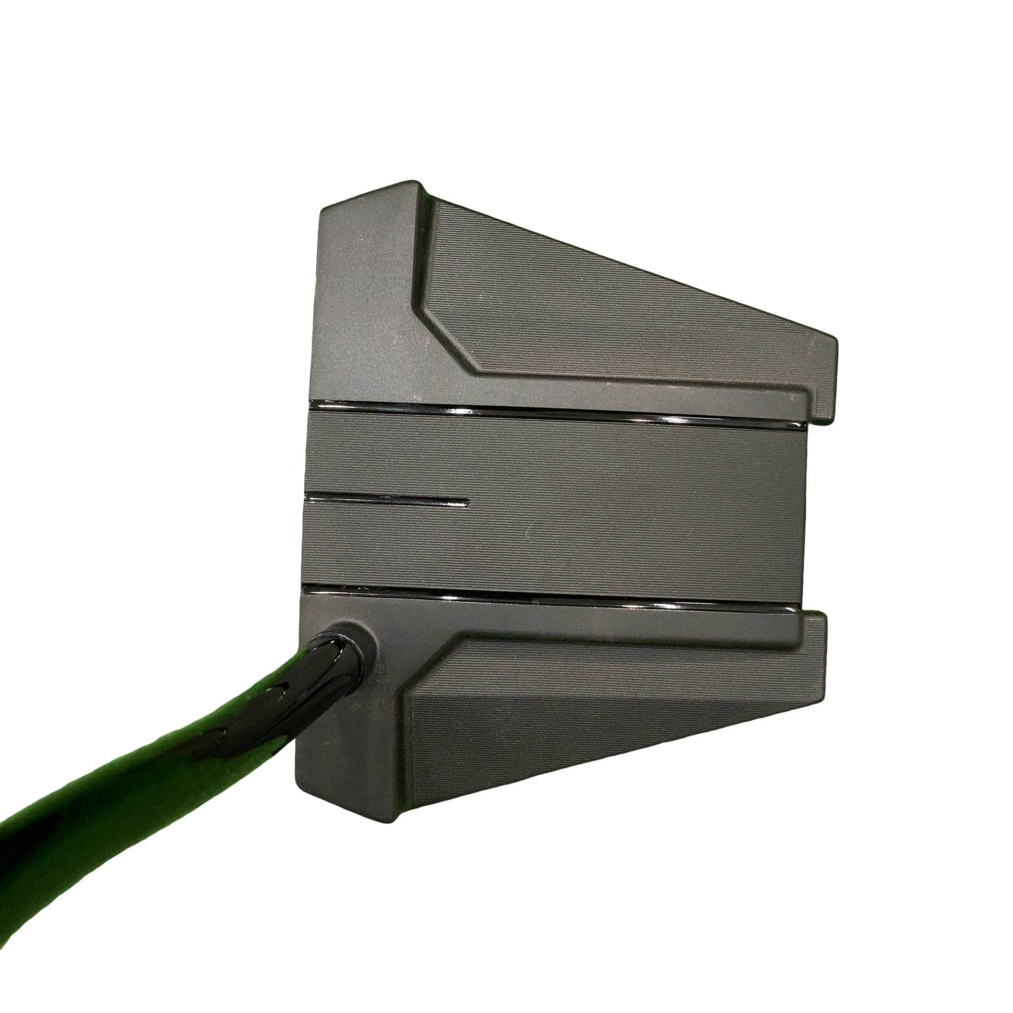 �v�g�h�s�d�@�g�n�s�@�a�k�`�b�j�@�s�v�d�k�u�d�@�R�R�C���`