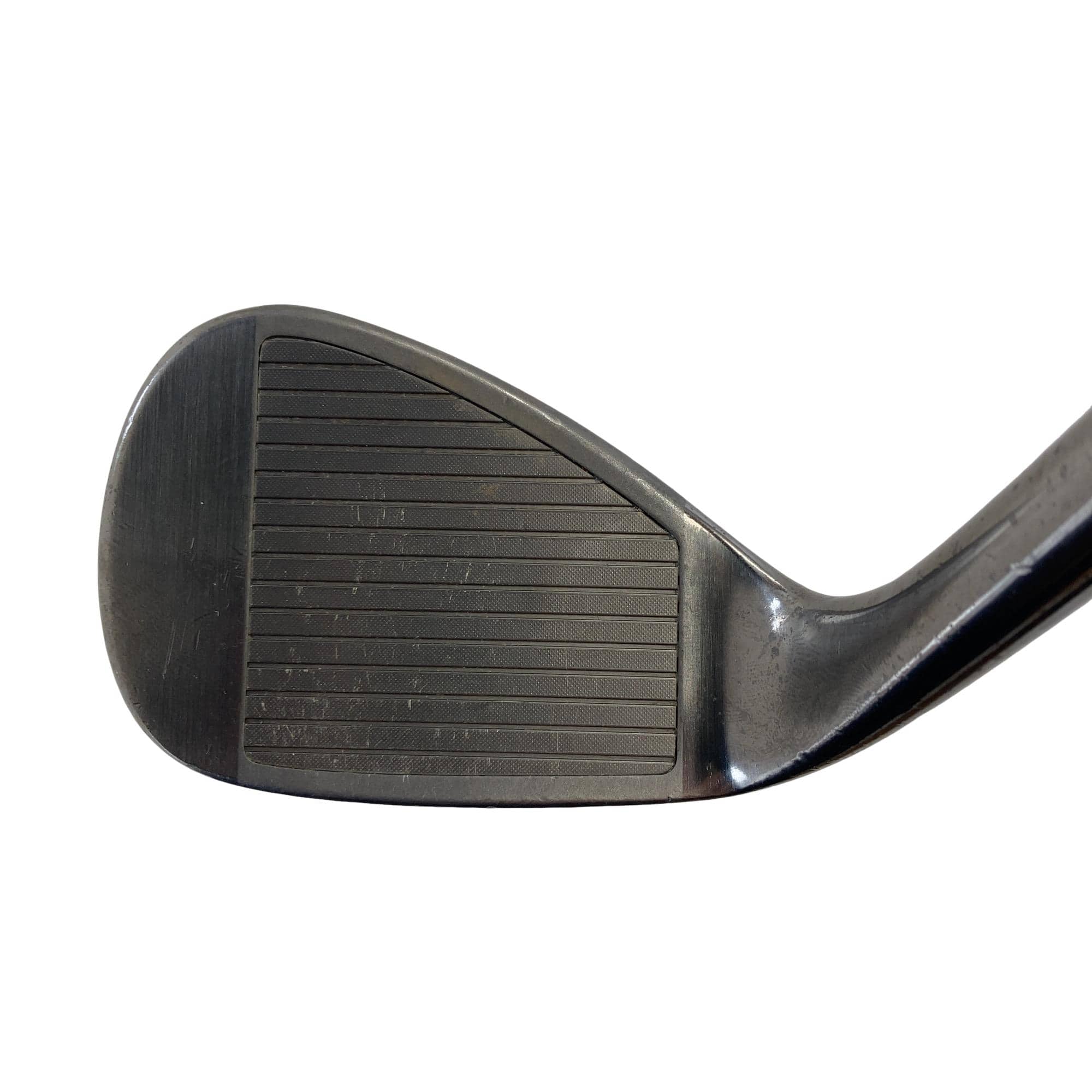 �s�n�t�q�@�o�q�d�e�d�q�q�d�c�@�d�e�@�r�o�h�m�@�f�q�n�n�u�d�i�Q�O�P�U�j�@�X���[�N�@�T�Q°�^�O�X°