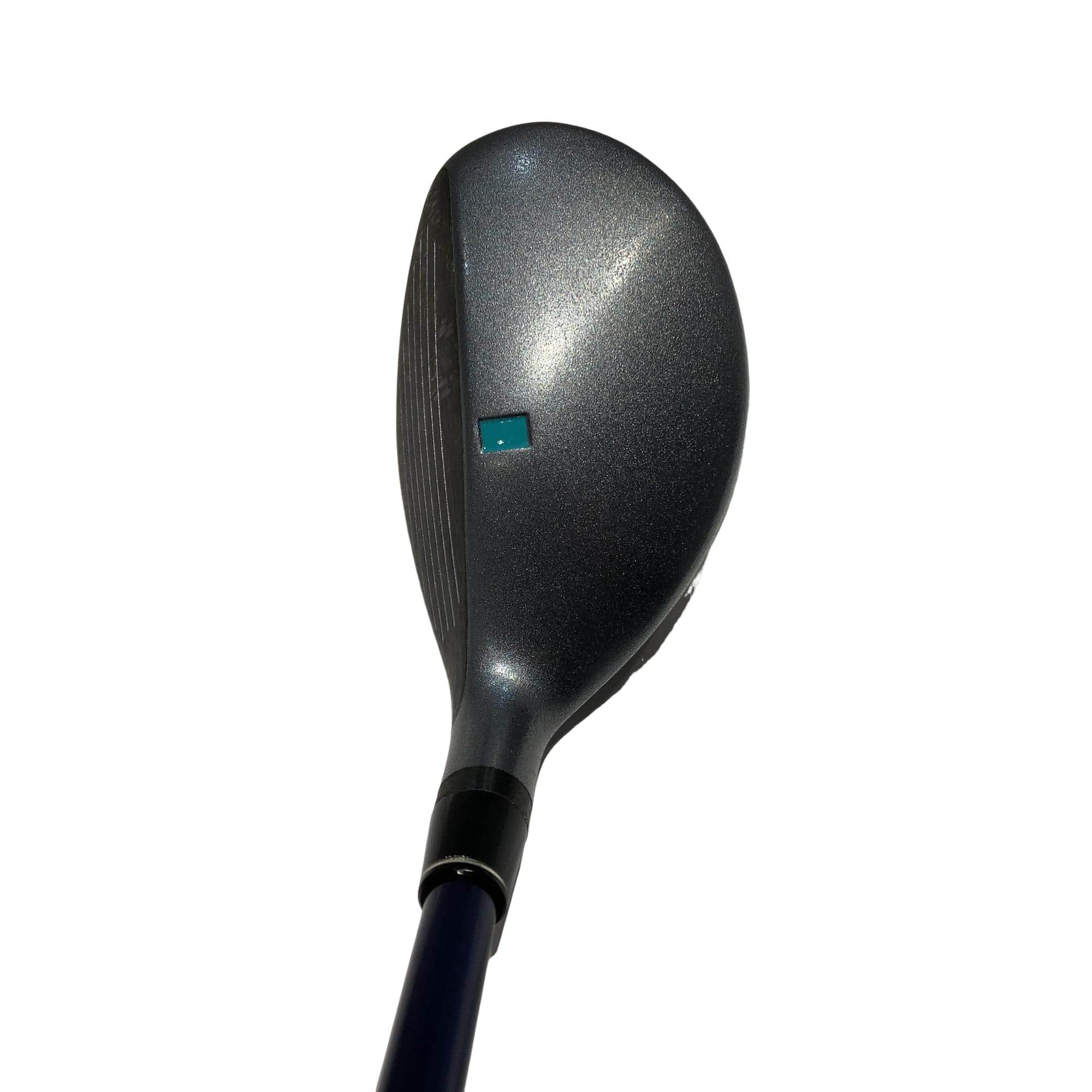 �p�@�R�R°�@���f�B�[�X