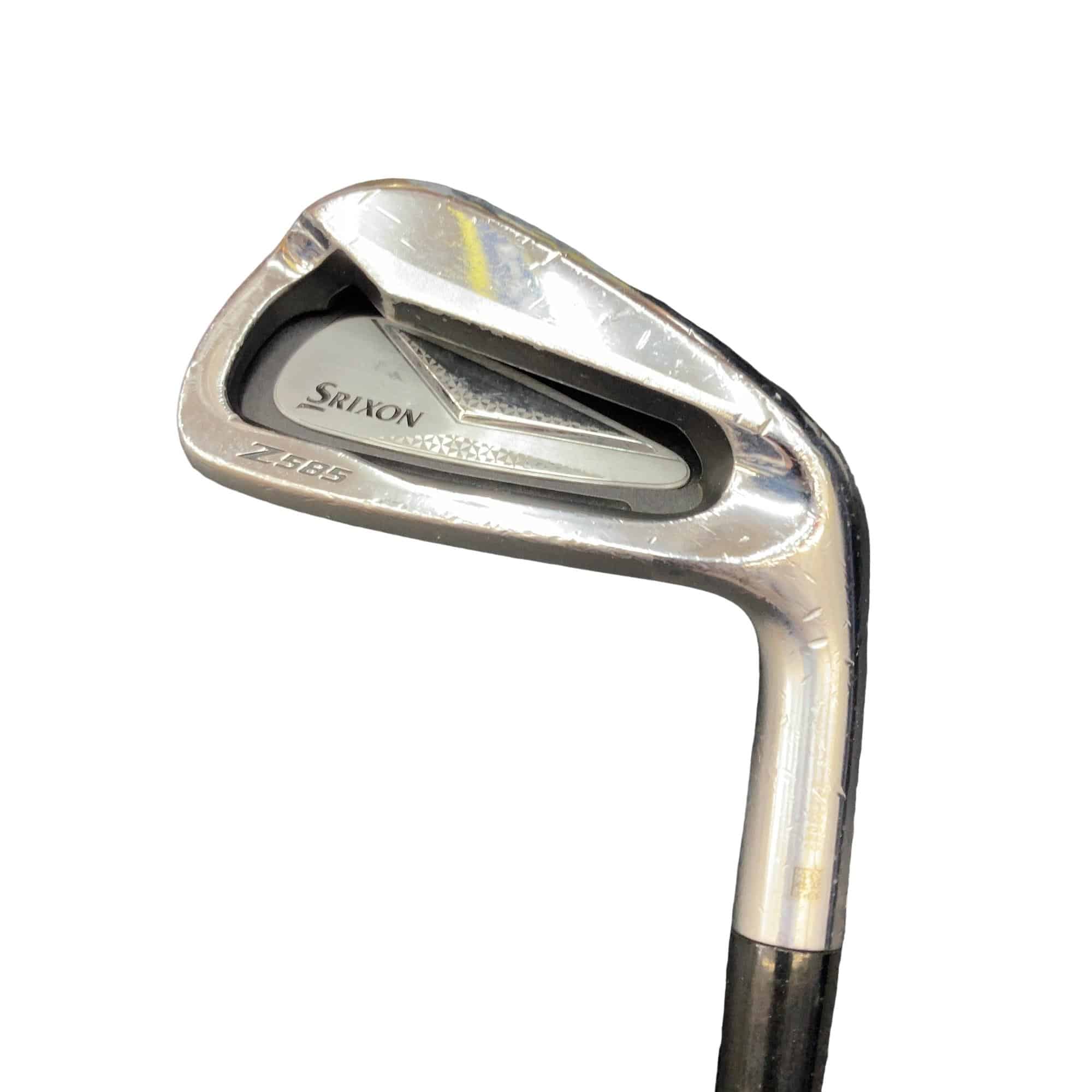 �r�q�h�w�n�m�@�y�T�W�T�@�U�r�i���{���F�U�{�Z�b�g�j