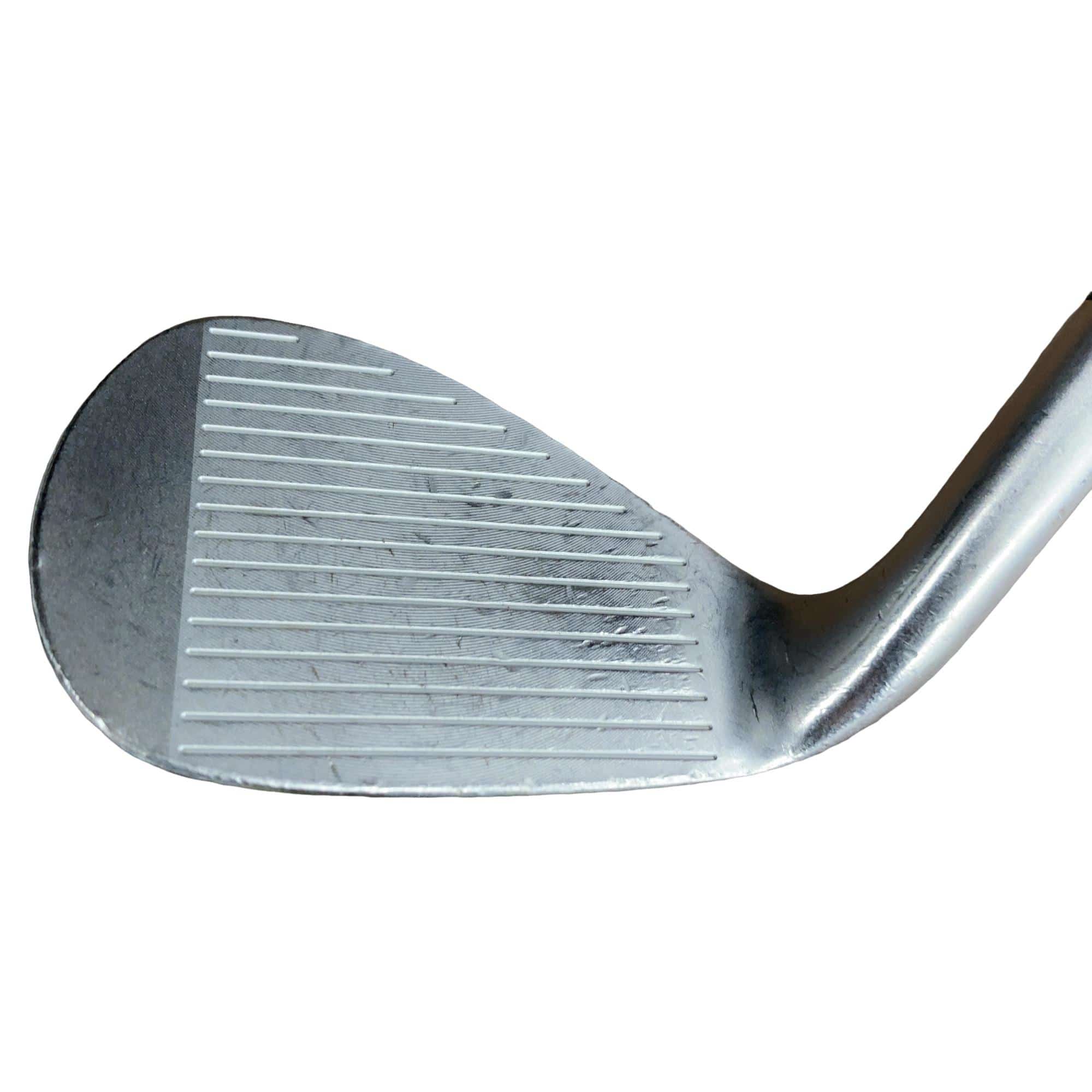 �c�������������@�v���������@�c�v�|�P�P�W�@�V���o�[�@�T�O°