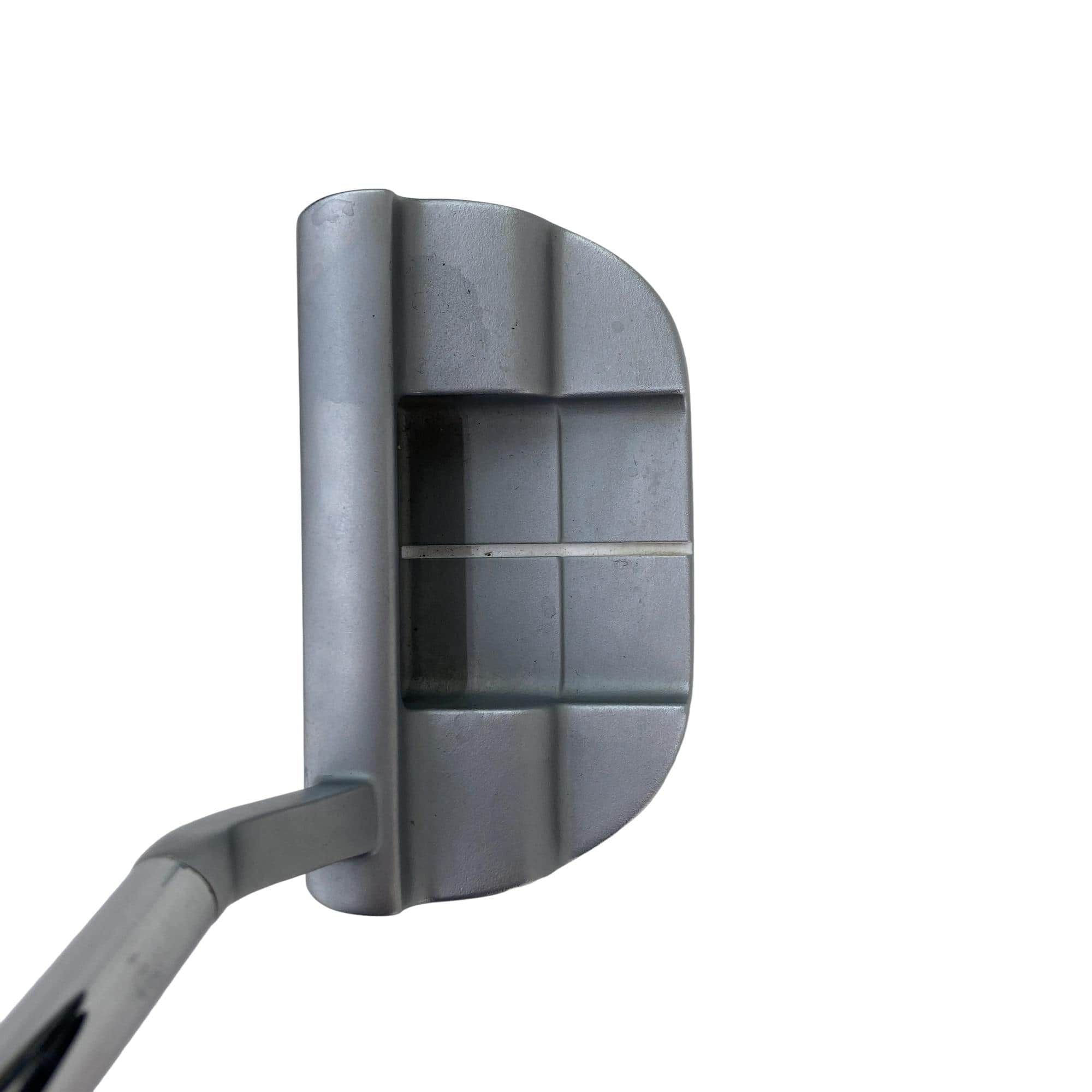 �f�@�k���R�@�k�n�t�h�r�d�@�R�Q�C���`�@���f�B�[�X