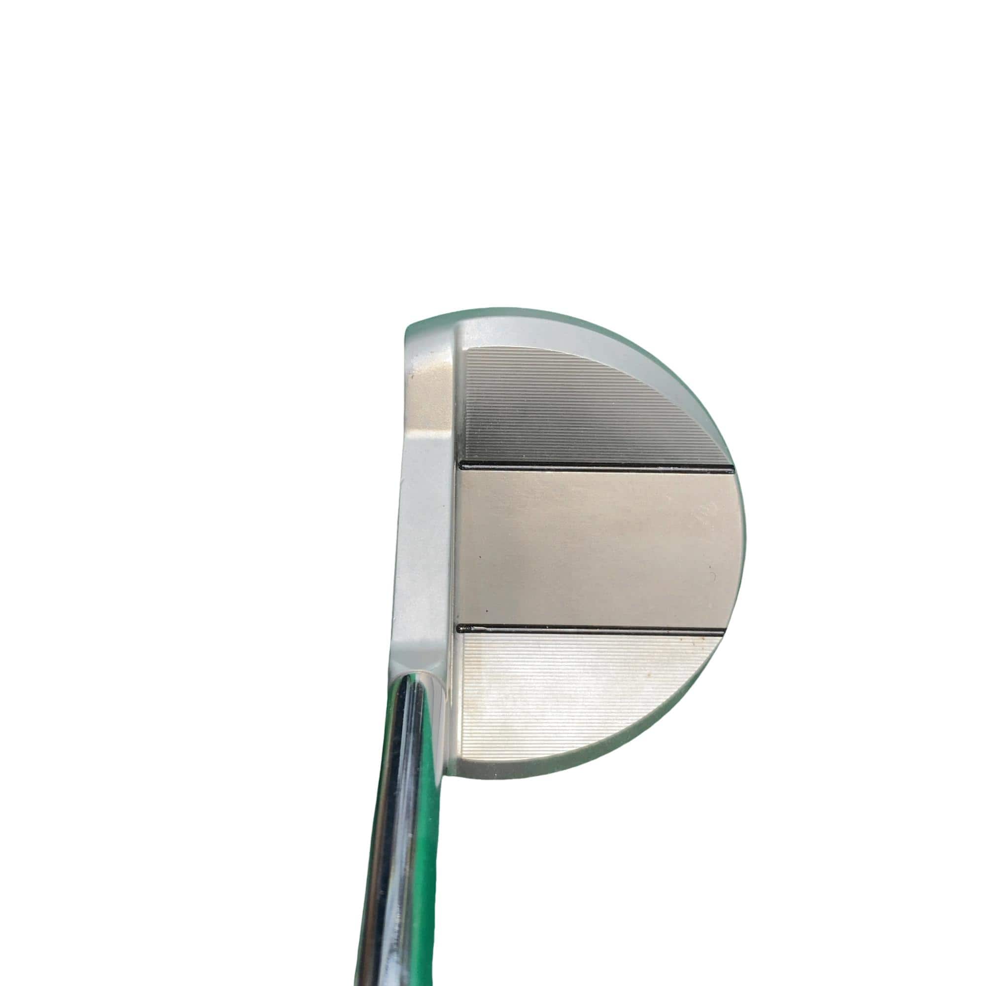 �s�o�@�q�������������@�s�q�t�r�r�@�l�R�s�b�@�R�R�C���`