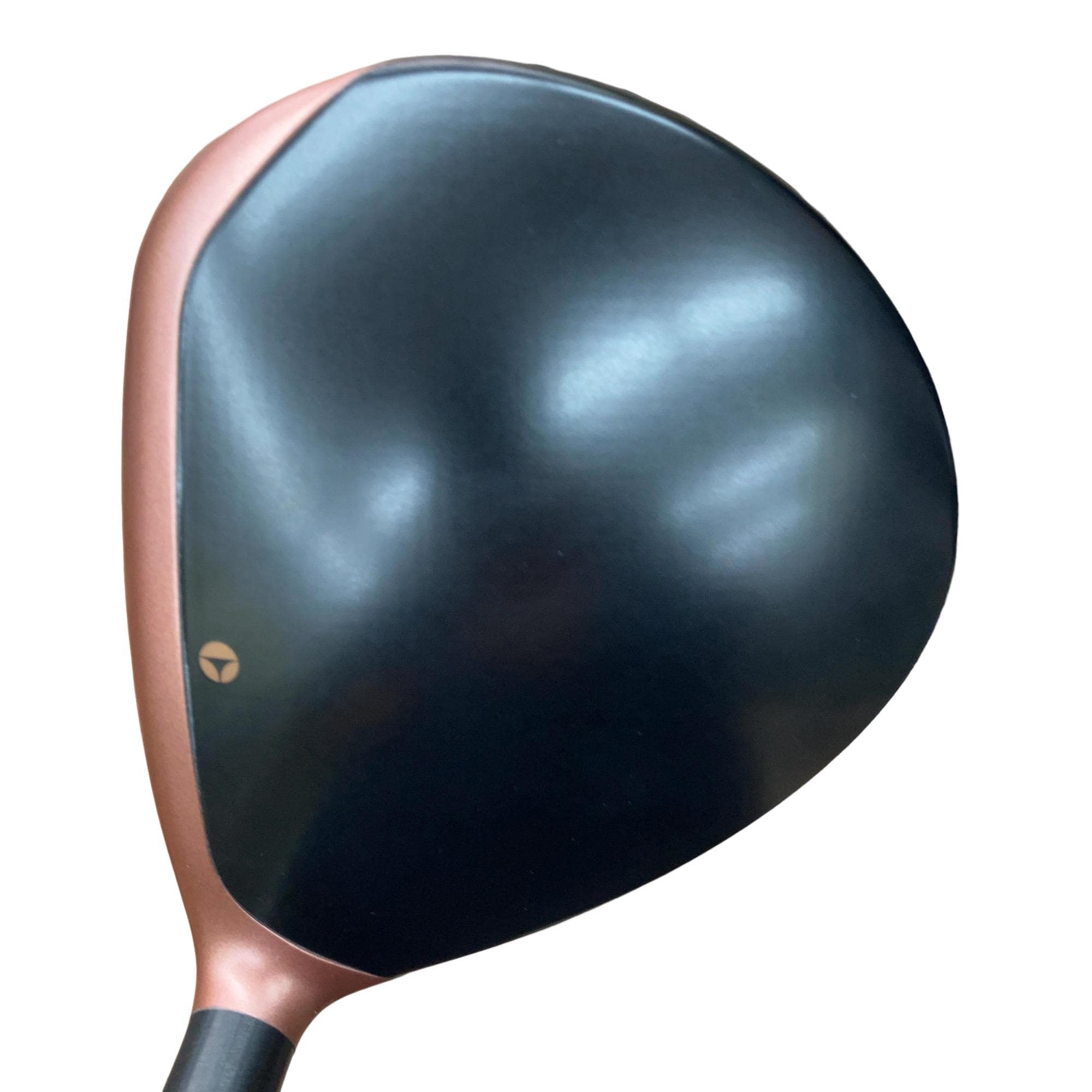 �a�q�m�q�@�l�h�m�h�@�c�q�h�u�d�q�i�Q�O�Q�S�j�@�P�P�D�T°