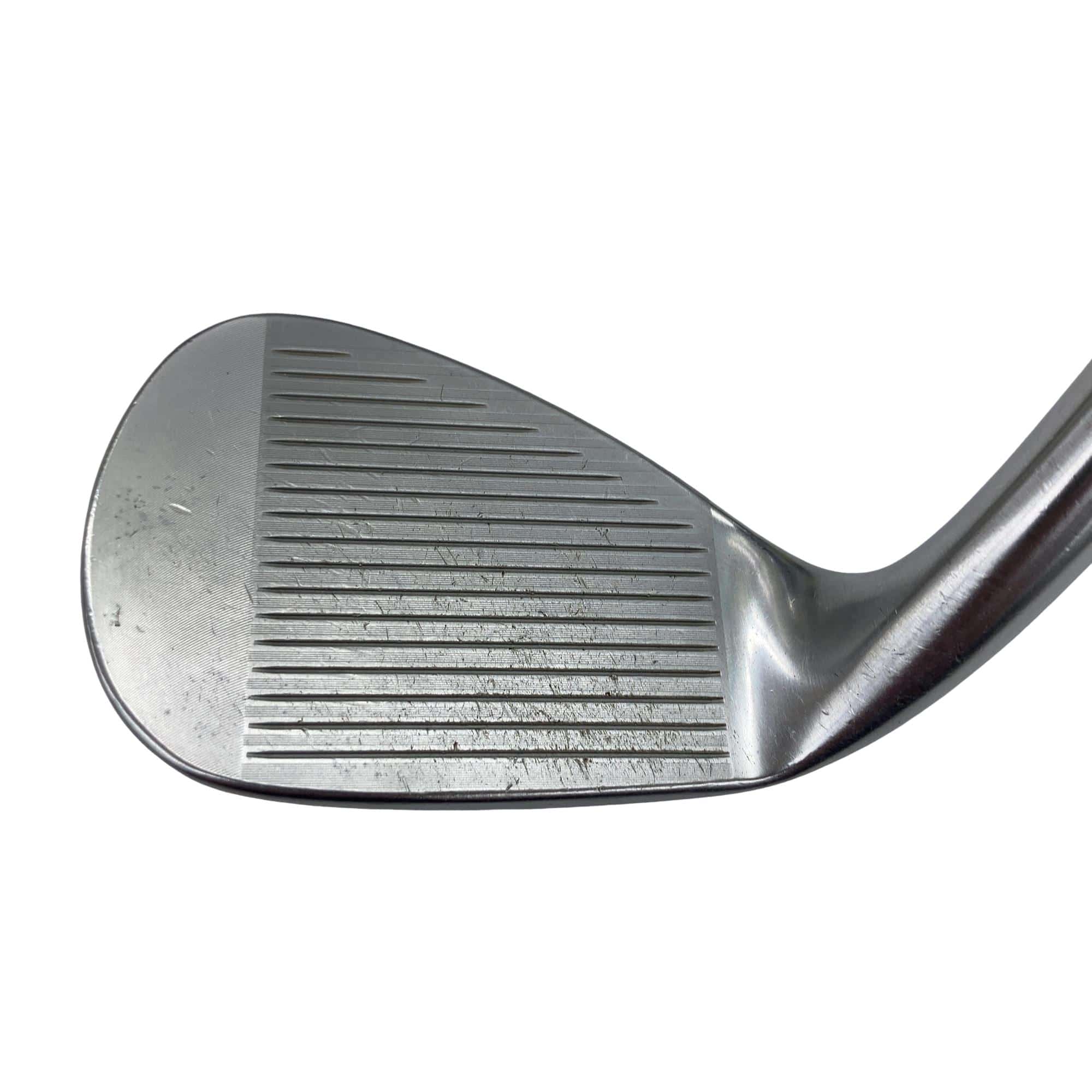 �u�n�j�d�x�@�e�n�q�f�d�c�i�Q�O�Q�P�j�@�T�U°�^�P�O°�l