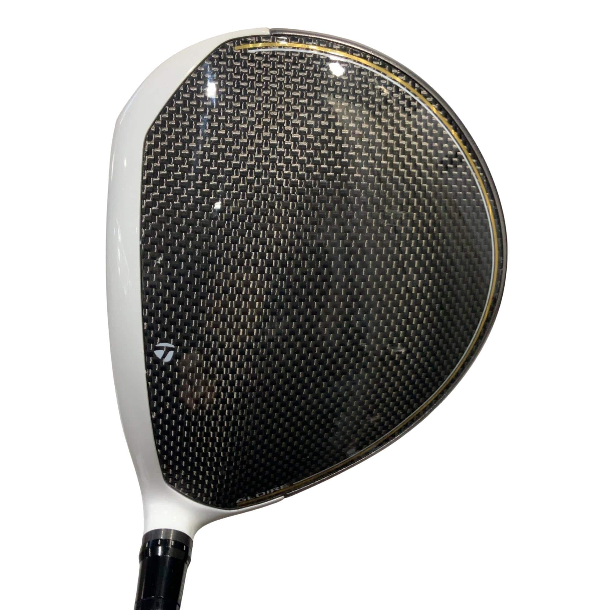 rsd`ksg@fknhqd{@@XDT°