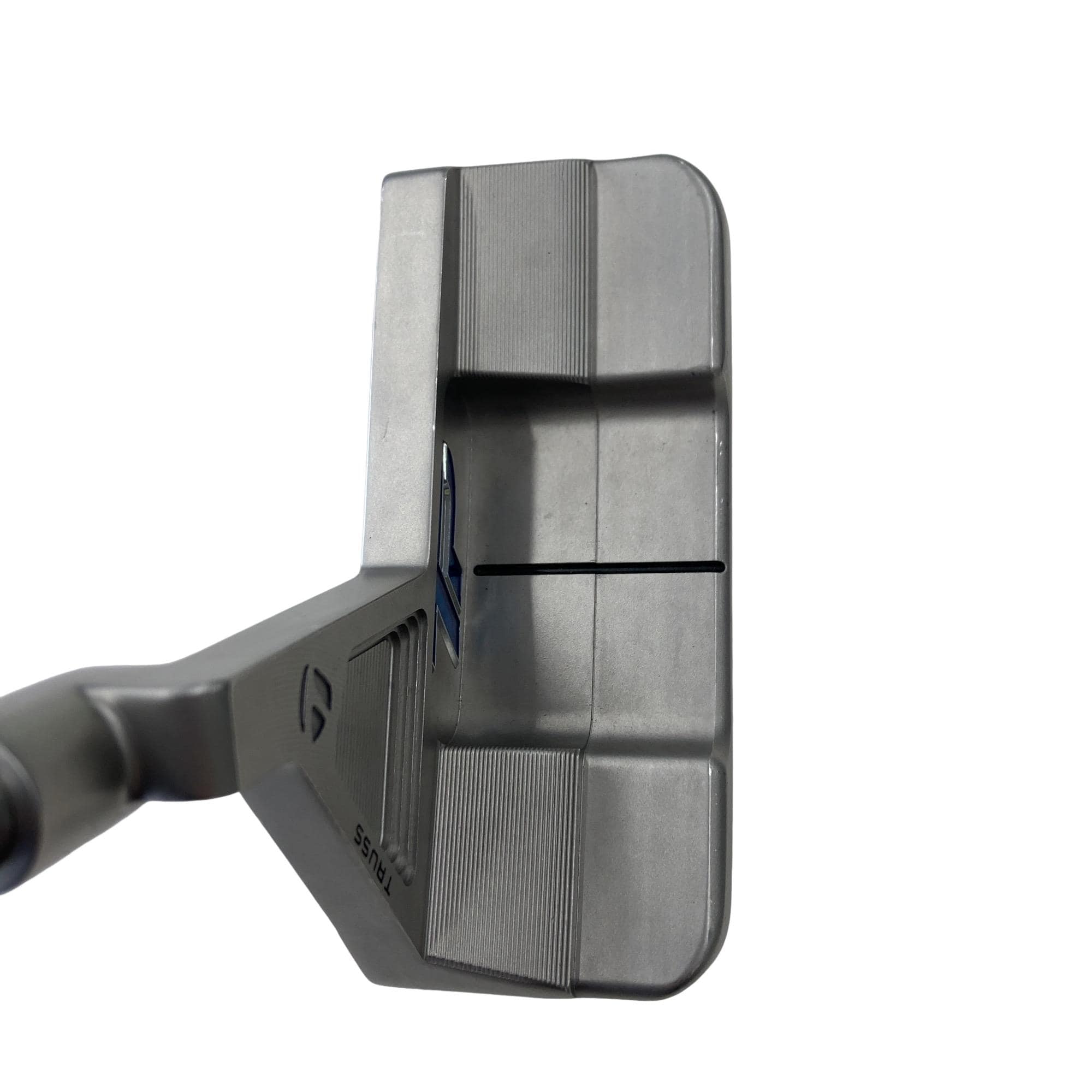 �s�o�@�b�n�k�k�d�b�s�h�n�m�@�g�x�c�q�n�@�a�k�`�r�s�@�c�d�k�@�l�n�m�s�d�@�s�a�P�@�R�R�C���`