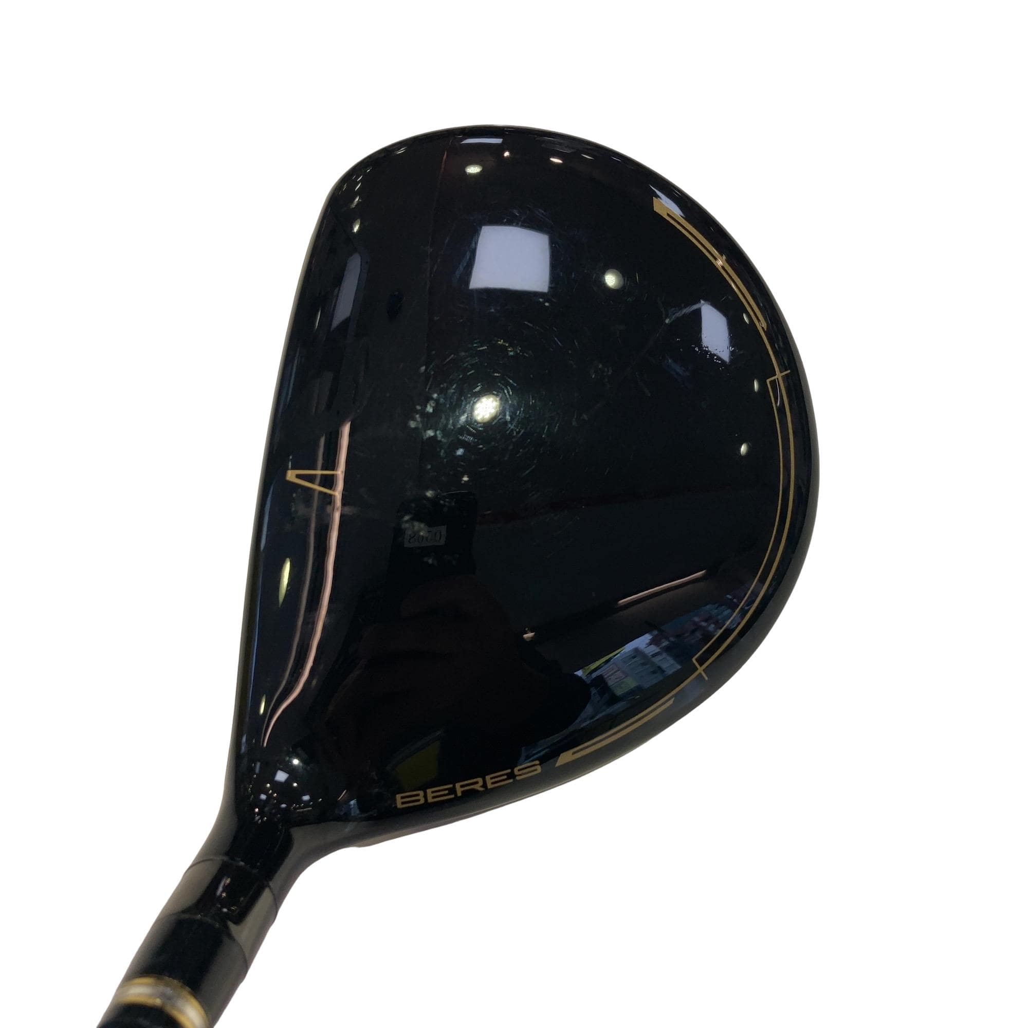 �a�d�q�d�r�@�a�k�`�b�j�i�Q�O�Q�S�j�@�T�v