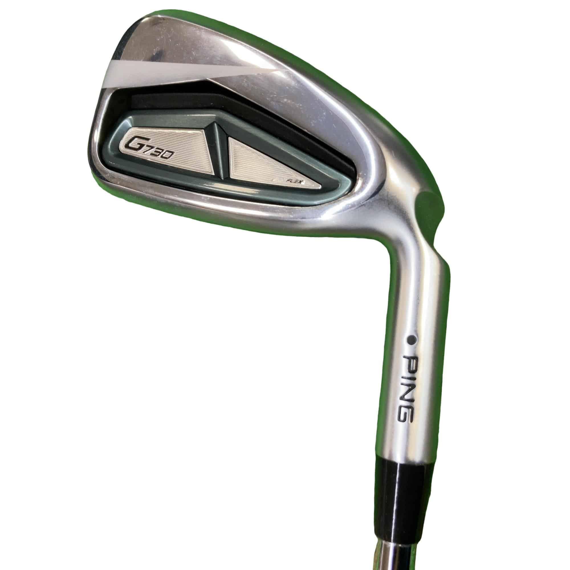 �f�V�R�O�@�T�r�i���{���F�S�{�Z�b�g�j