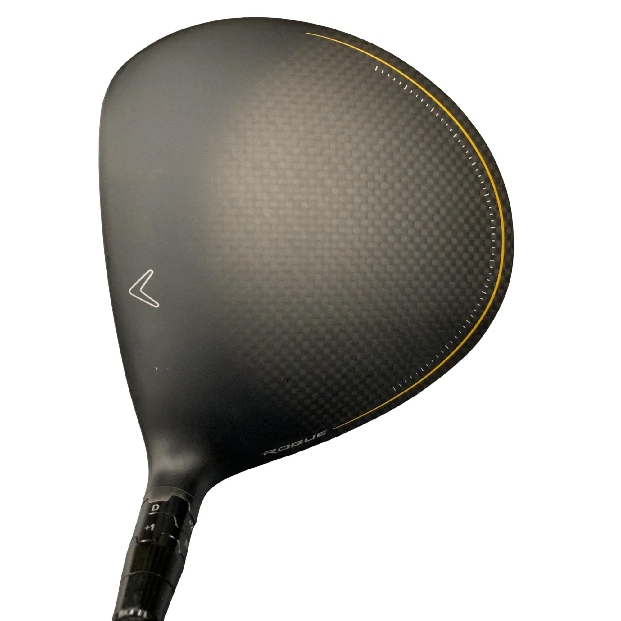 �q�n�f�t�d�@�r�s�@�l�`�w�@�c�@�P�O�D�T°