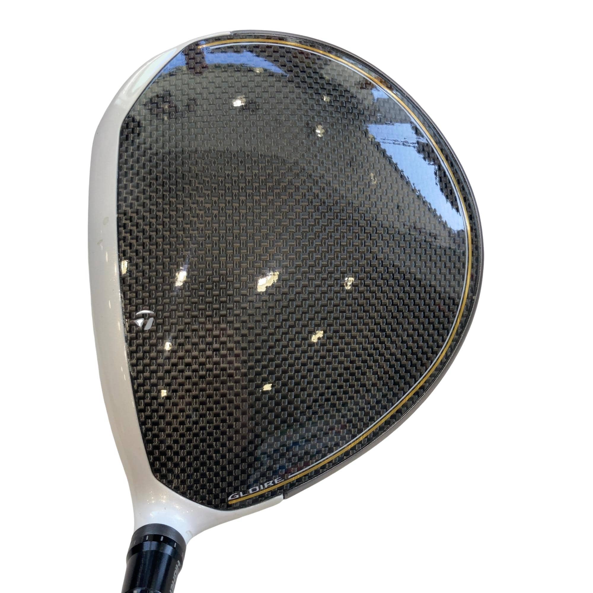 �r�s�d�`�k�s�g�@�f�k�n�h�q�d�{�@�@�X�D�T°