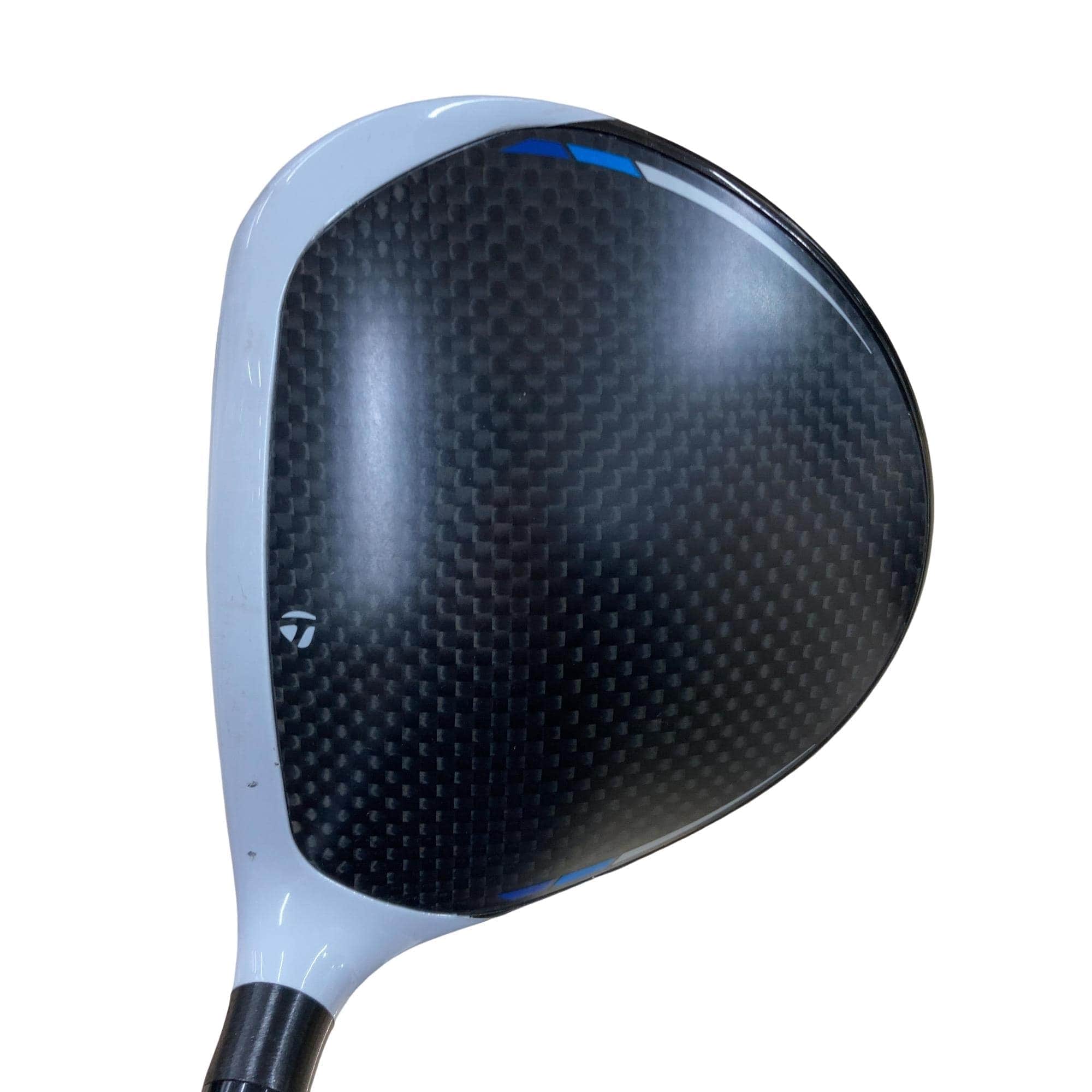 �r�h�l�Q�@�l�`�w�|�c�@�R�v