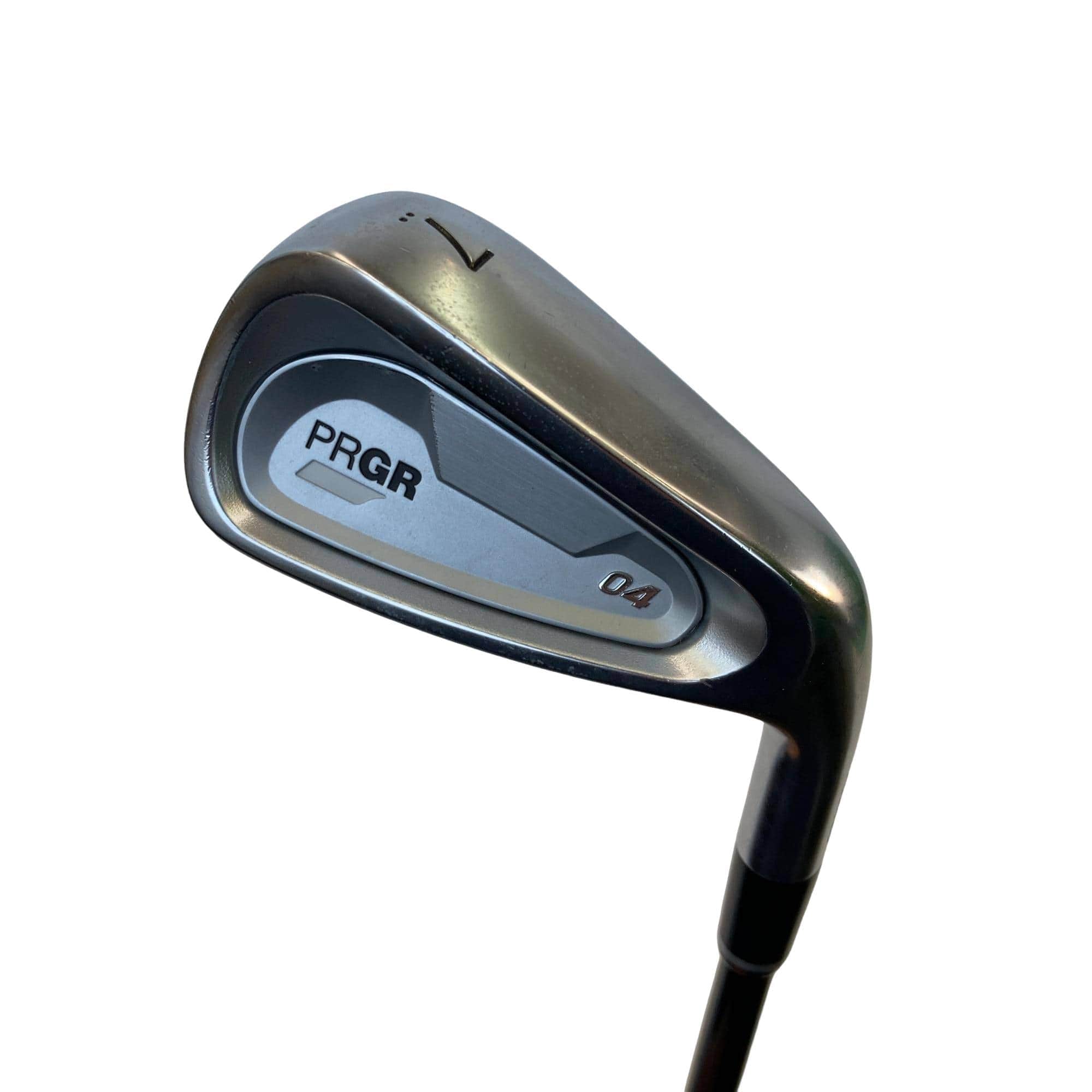 �o�q�f�q�@�O�S�i�Q�O�Q�S�j�@�V�r�i���{���F�U�{�Z�b�g�j