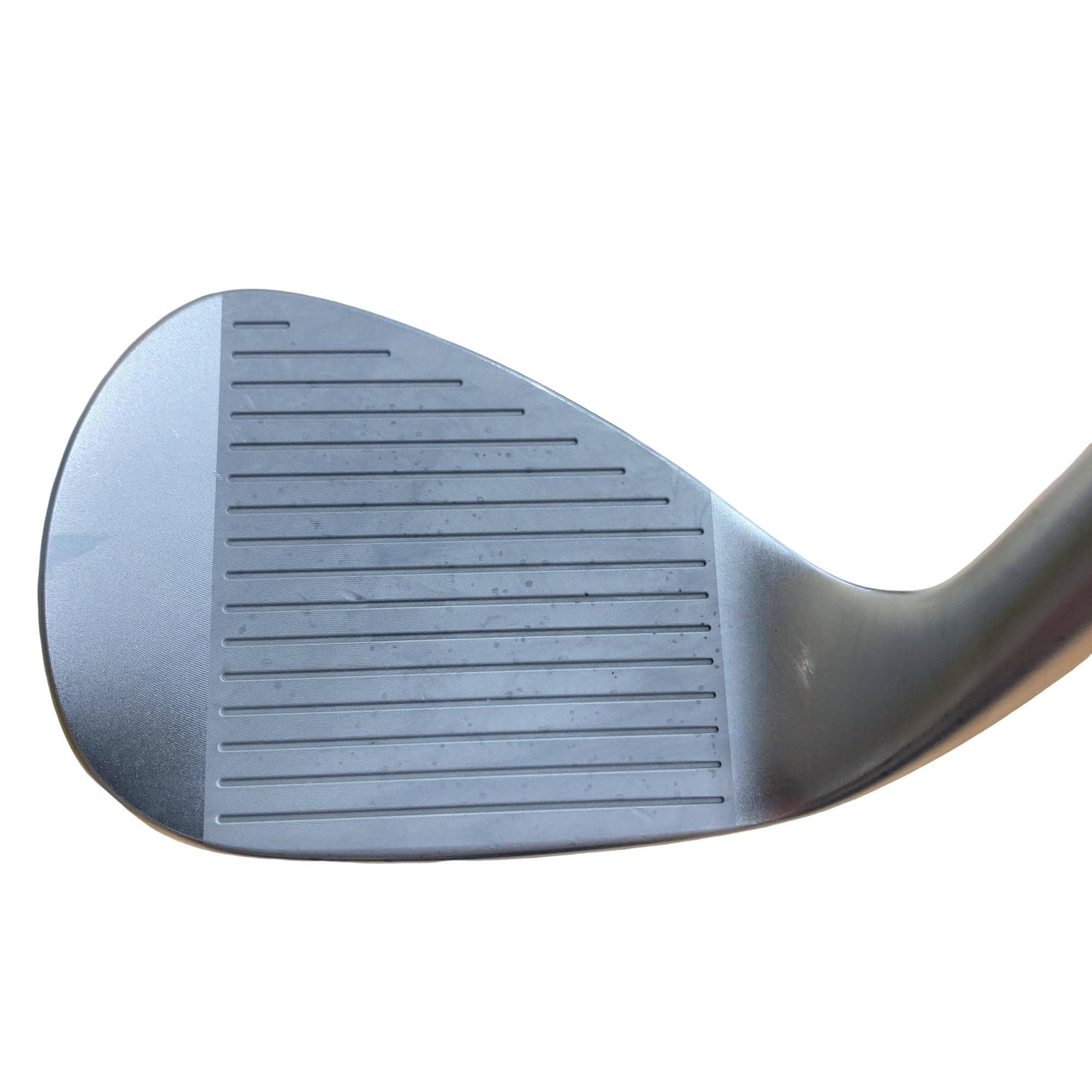 l@o@s|PizCgTej@TW°^PO°@u