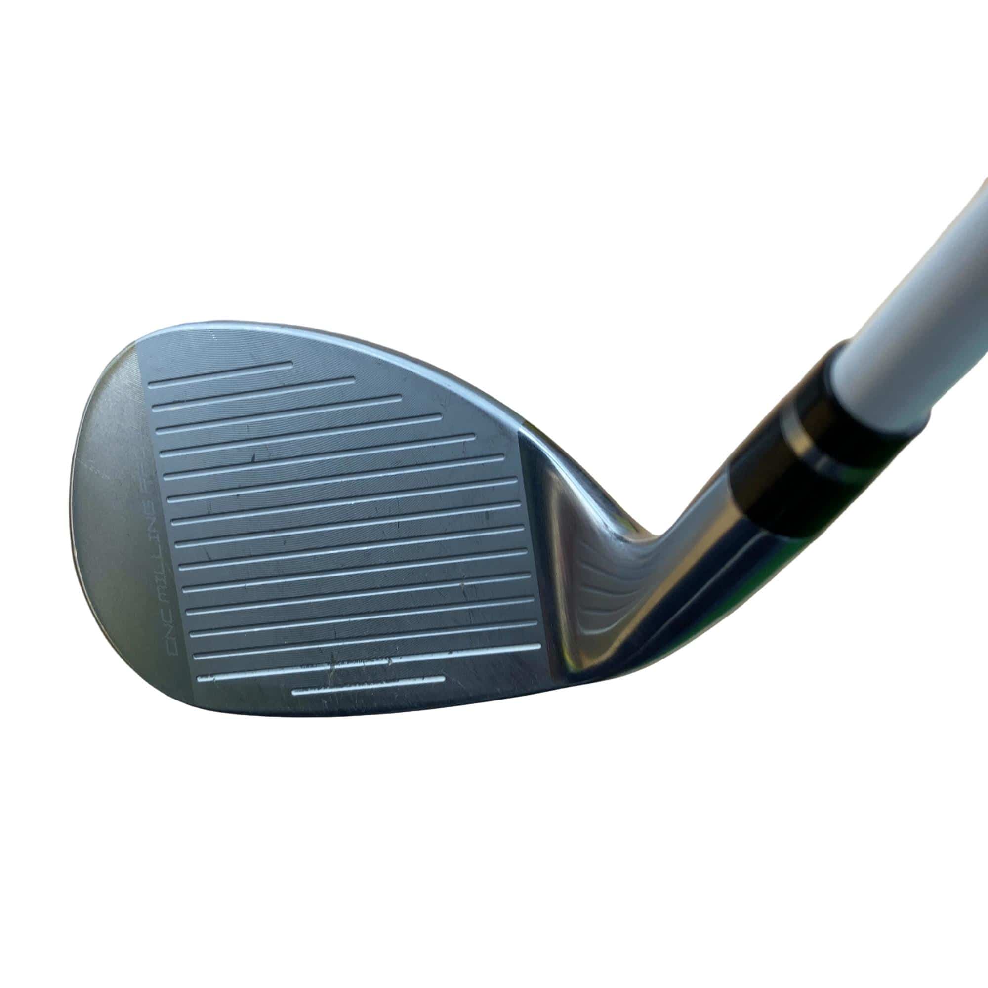 �������������@�t�c�{�Q�i�Q�O�Q�P�j�@�r�v�@���f�B�[�X