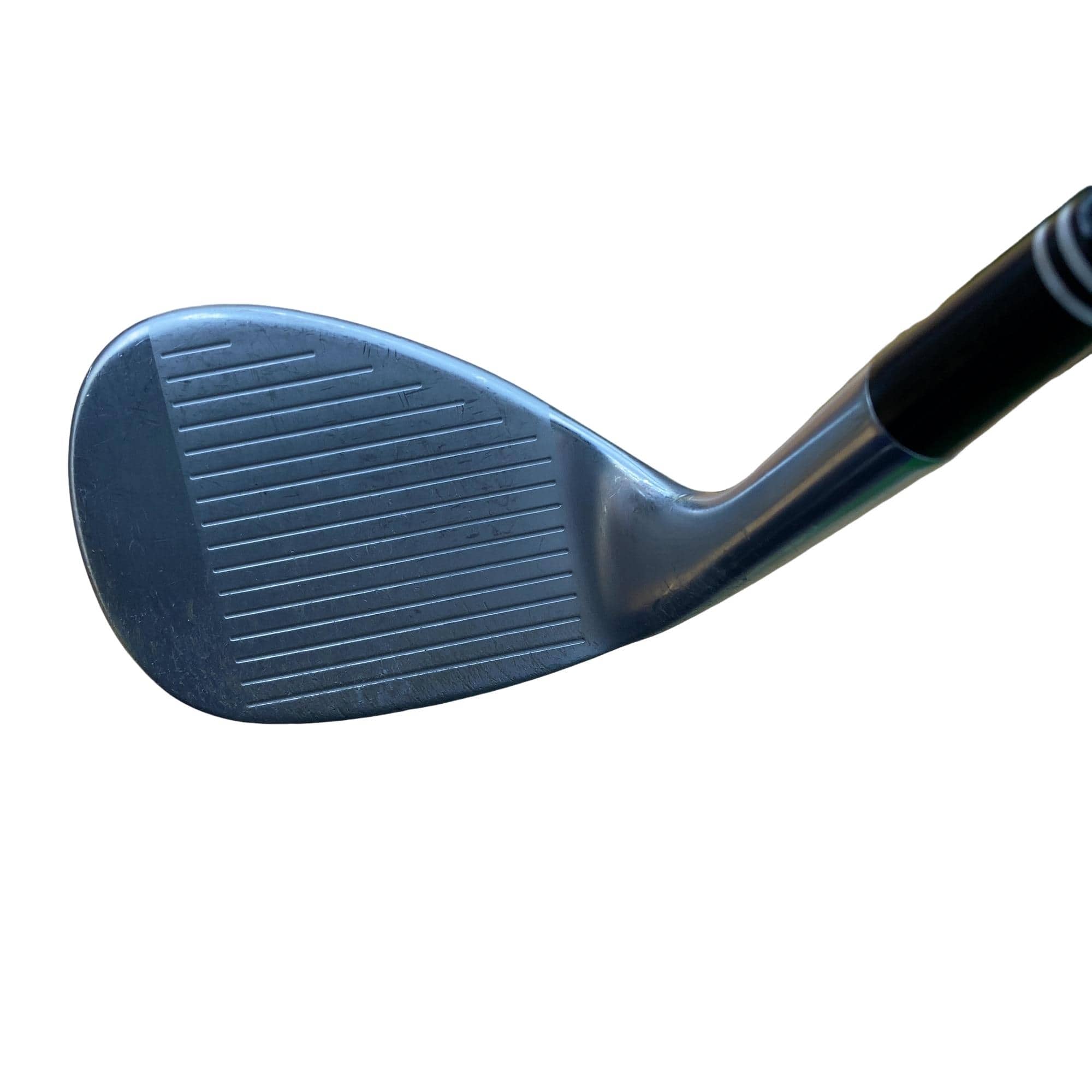 �b�����������������@�r�l�`�q�s�@�r�n�k�d�@�R�@�s�x�o�d�|�r�@���f�B�[�X