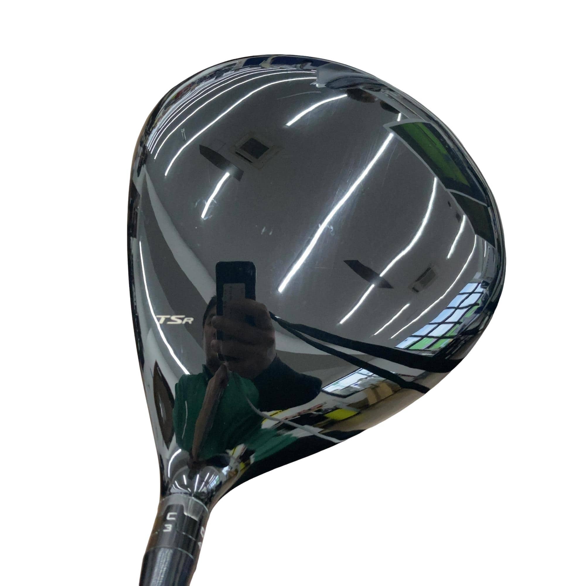 �s�r�q�Q�@�@�X°