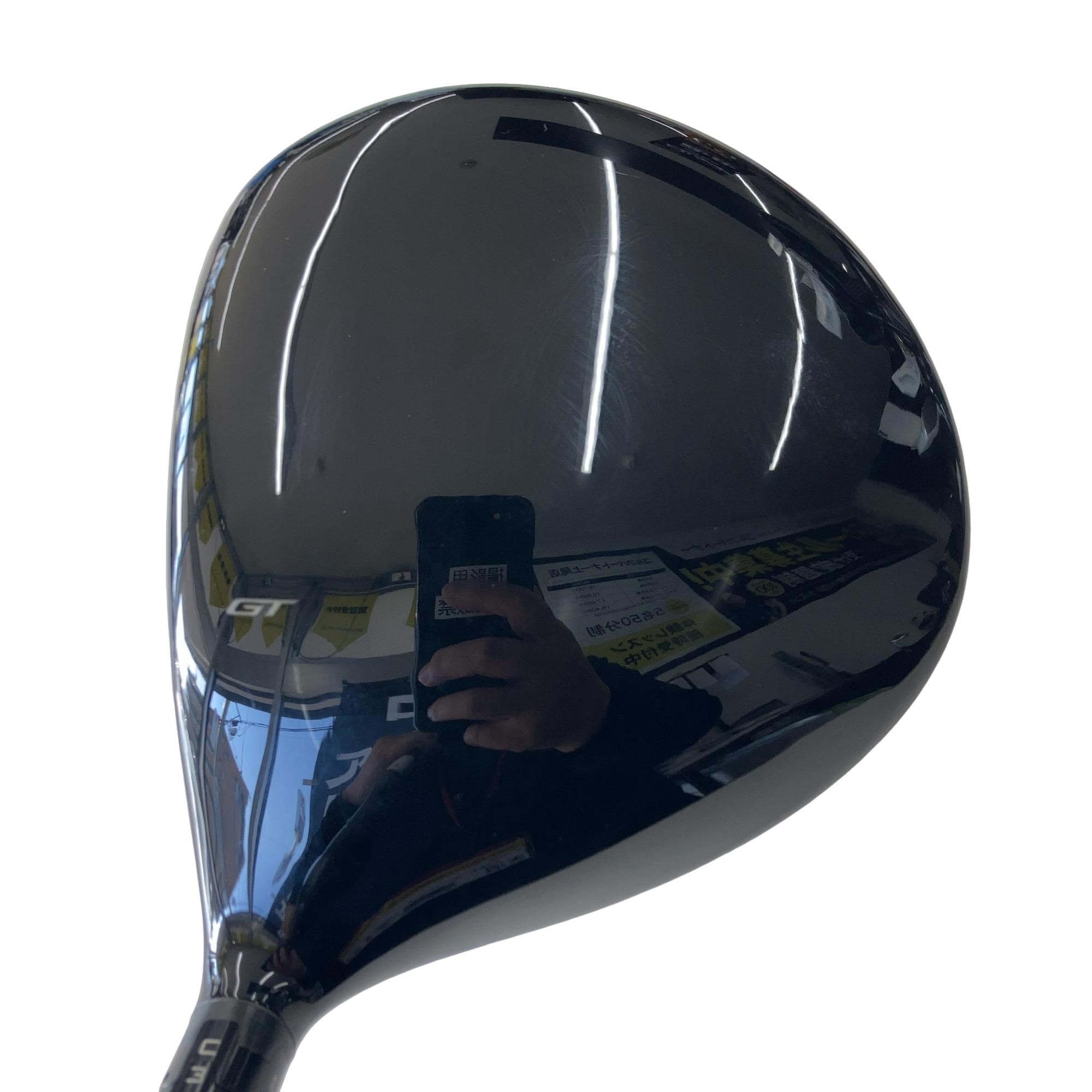 �f�s�Q�@�P�P°