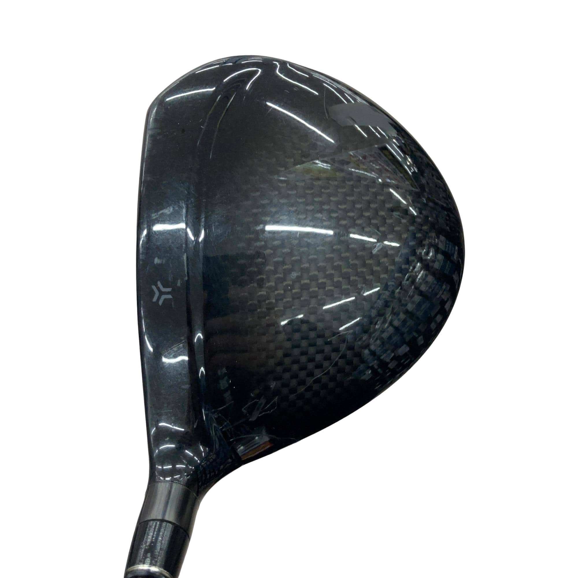 �r�q�h�w�n�m�@�y�w�@�e�@�R�v