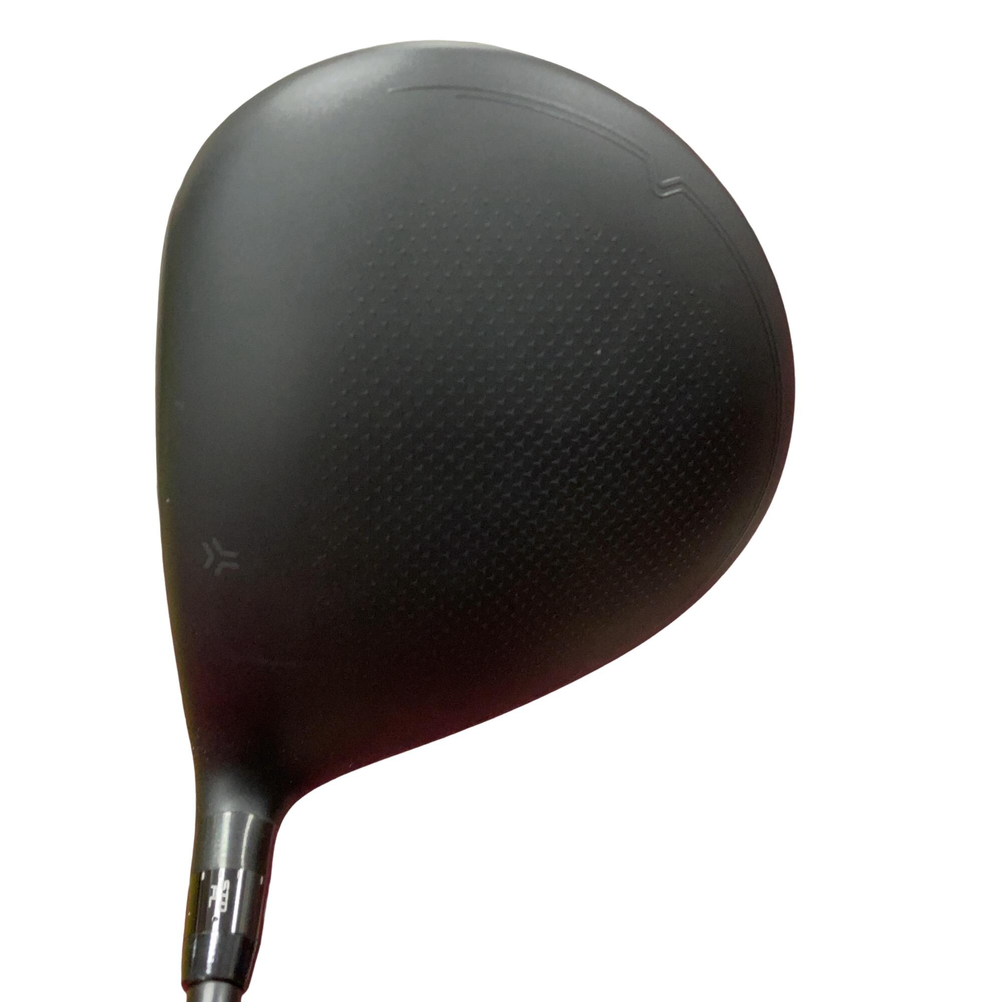 �r�q�h�w�n�m�@�y�w���@�s�q�@�@�X°