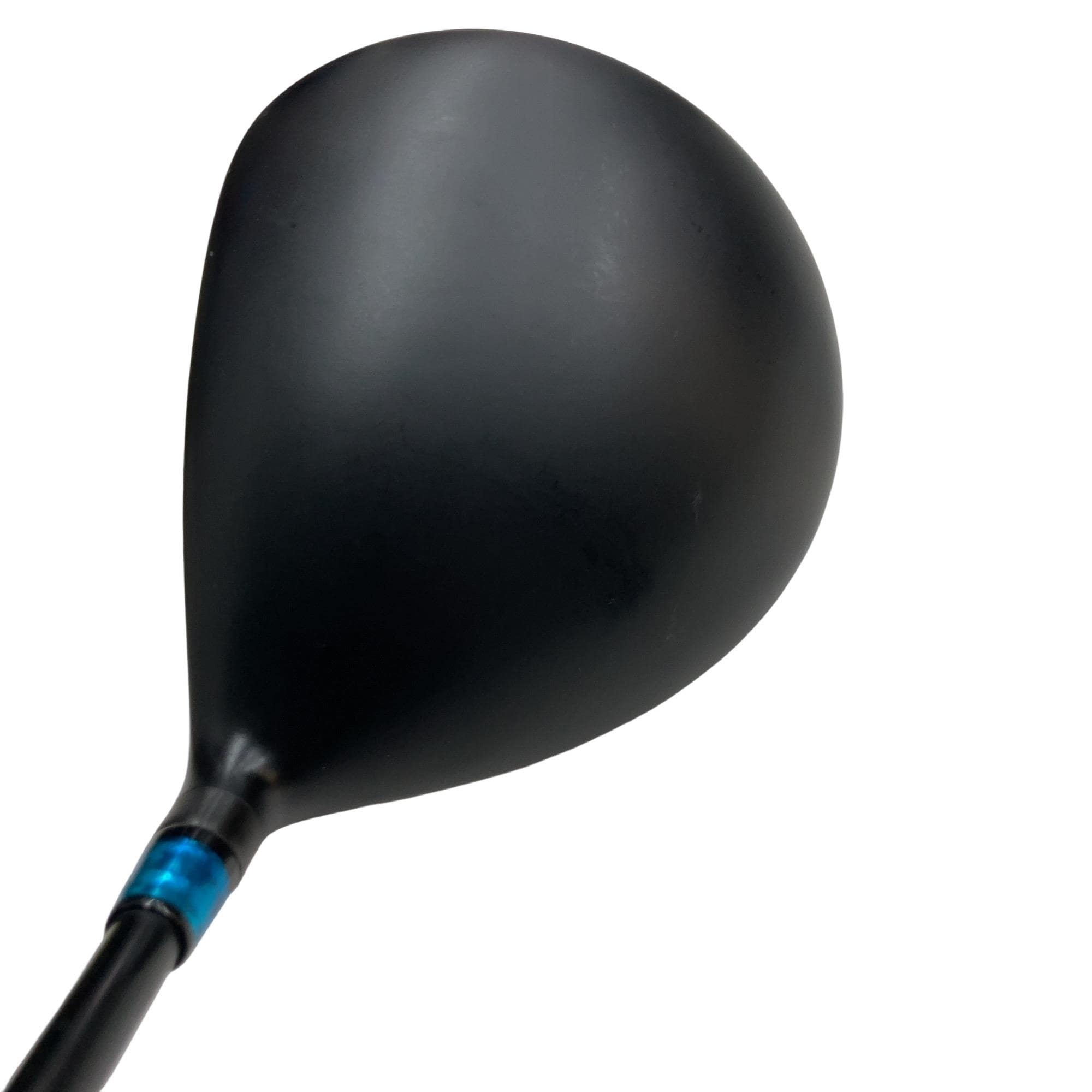 ���a�d�`�l�@�y�x�|�W�@�P�v