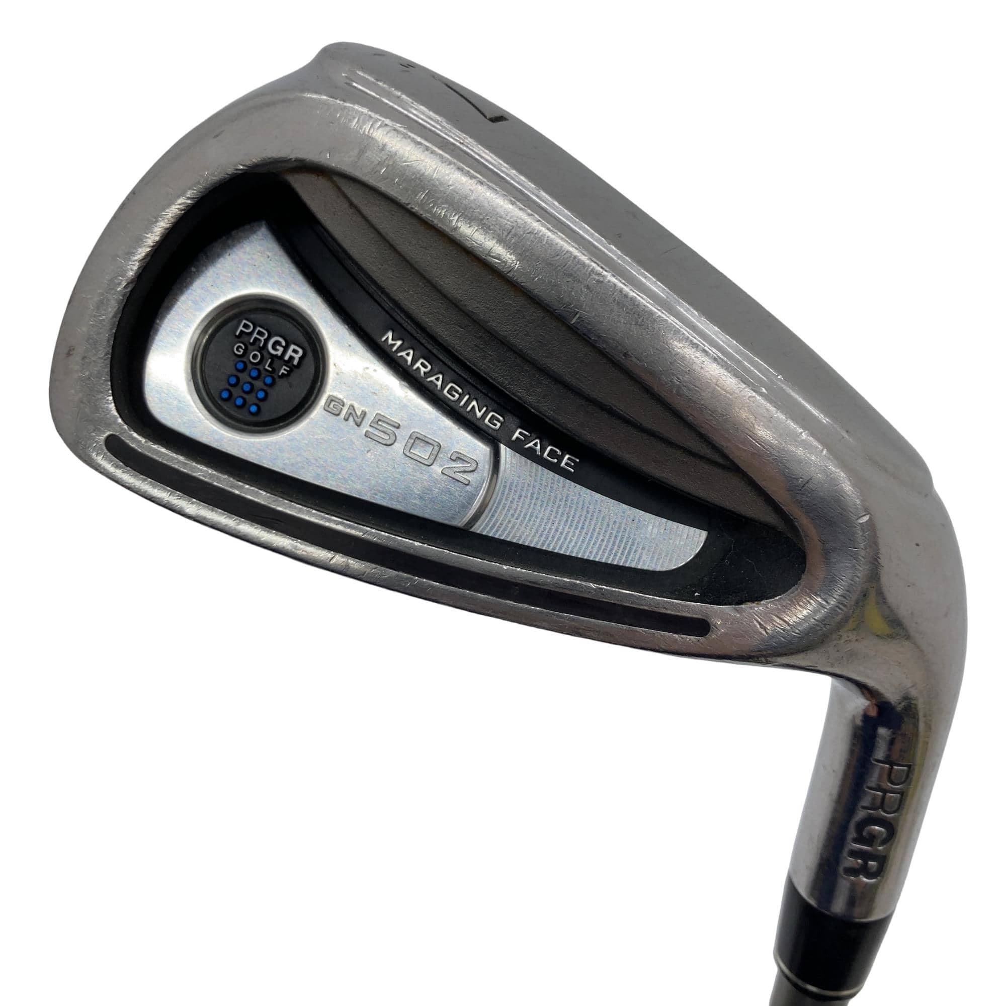 �f�m�@�T�O�Q�@�@�U�r�i���{���F�U�{�Z�b�g�j