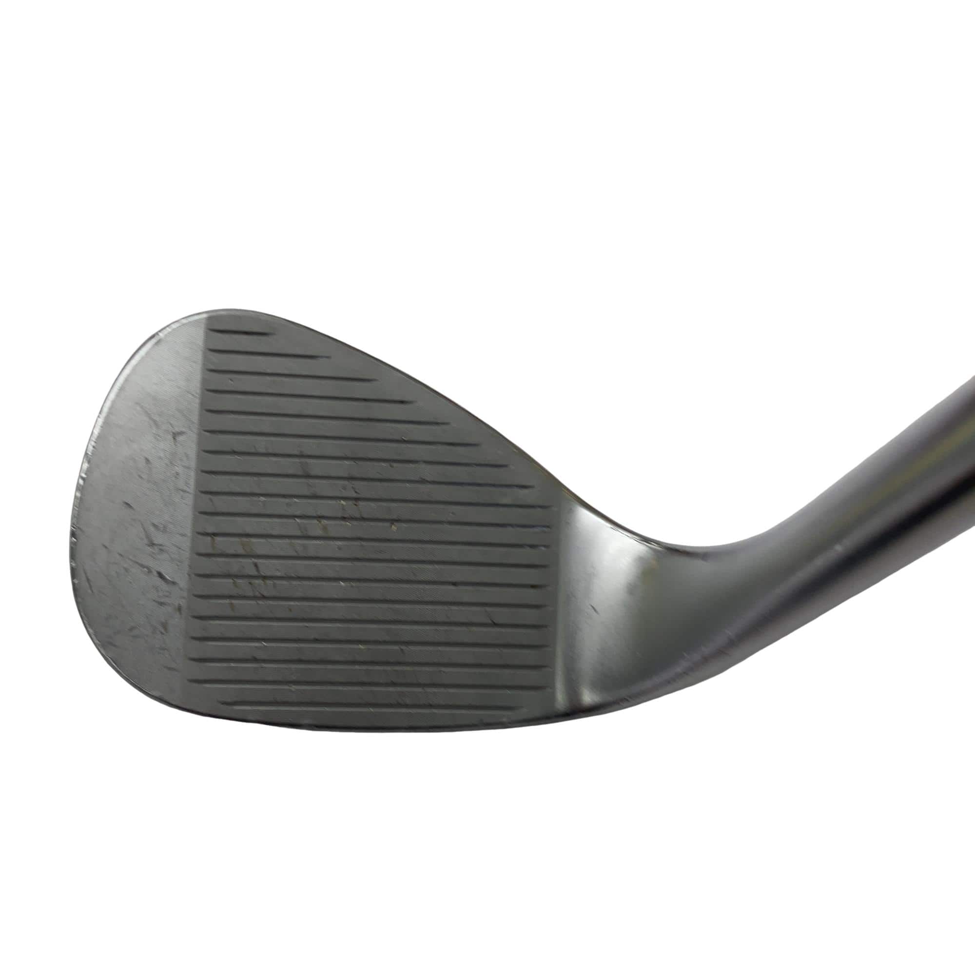 �o�h�m�f�@�f�k�h�c�d�@�S�D�O�@�T�U°�^�P�Q°�@�r