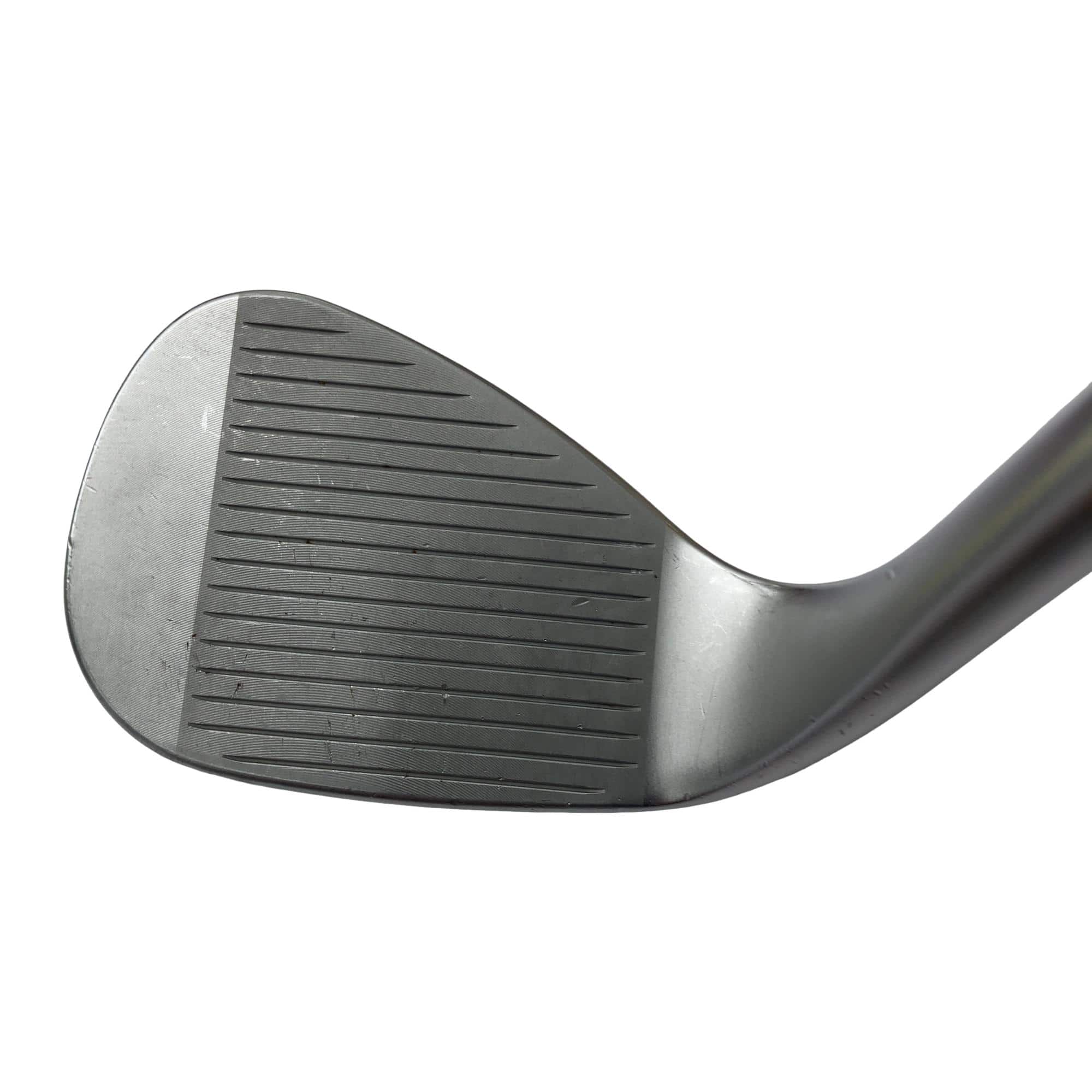 �o�h�m�f�@�f�k�h�c�d�@�S�D�O�@�T�Q°�^�P�Q°�@�r