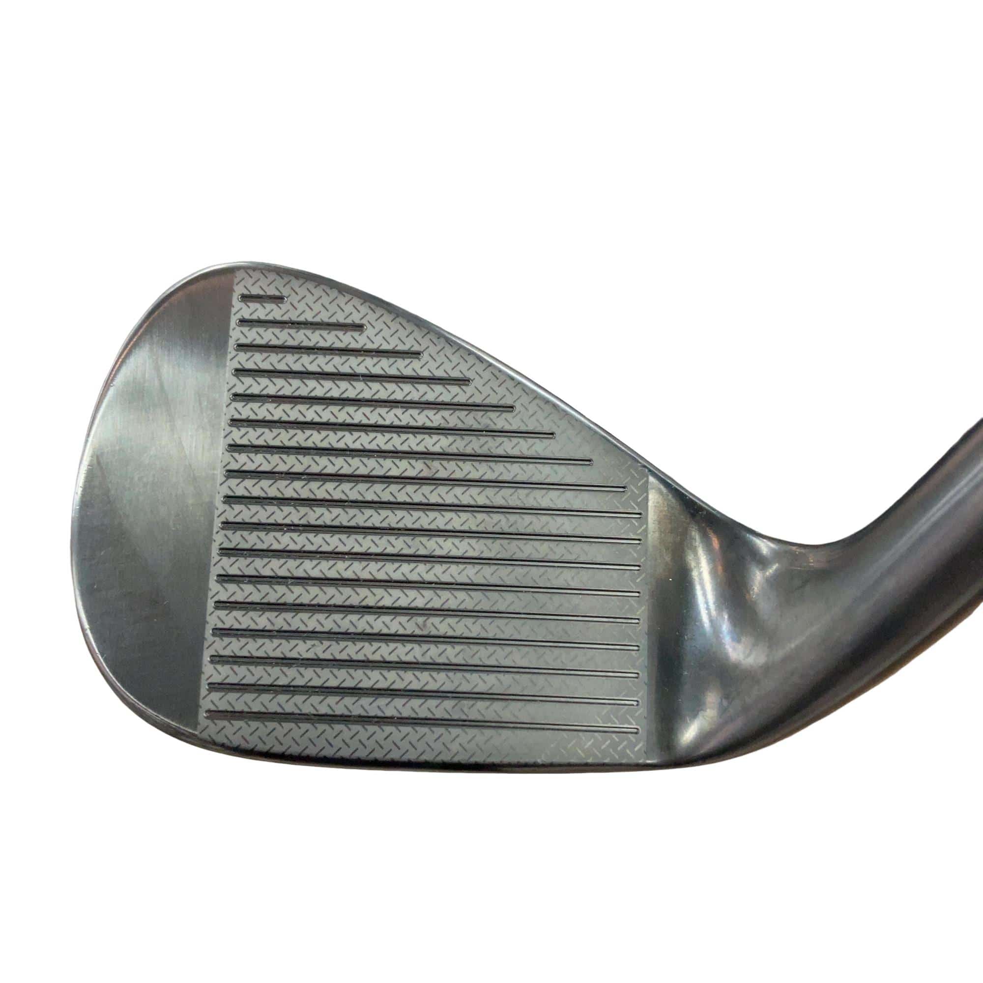 �m�d�w�f�d�m�@�e�n�q�f�d�c�@�v�d�c�f�d�@�c�k�b�@�k�������������@�T�O°�^�P�O°