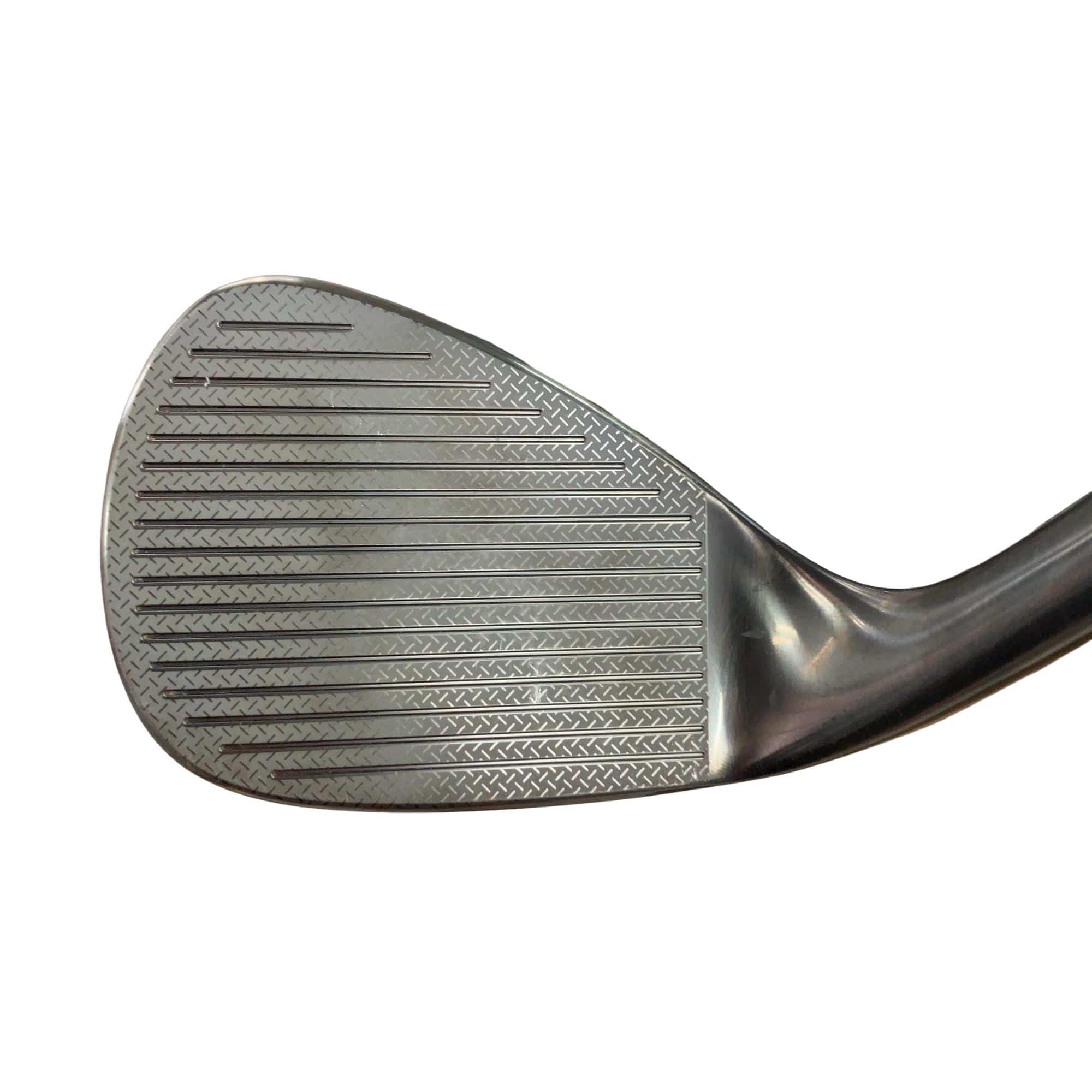 �m�d�w�f�d�m�@�e�n�q�f�d�c�@�v�d�c�f�d�@�c�k�b�@�k�������������@�T�S°�^�P�O°