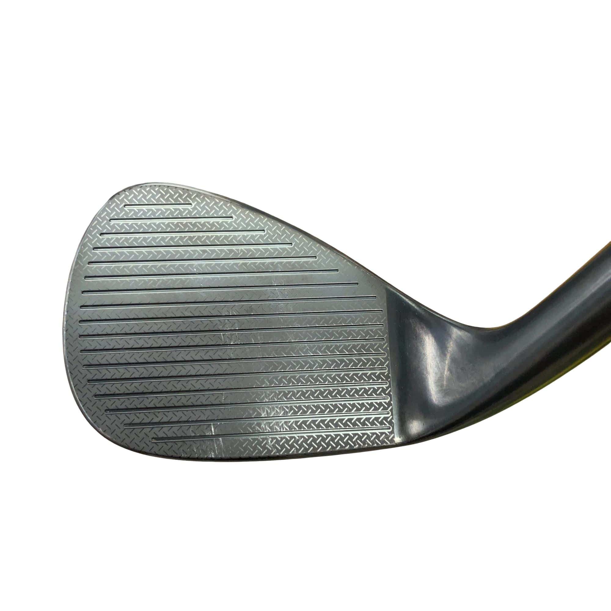 �m�d�w�f�d�m�@�e�n�q�f�d�c�@�v�d�c�f�d�@�c�k�b�@�k�������������@�T�W°�^�P�P°