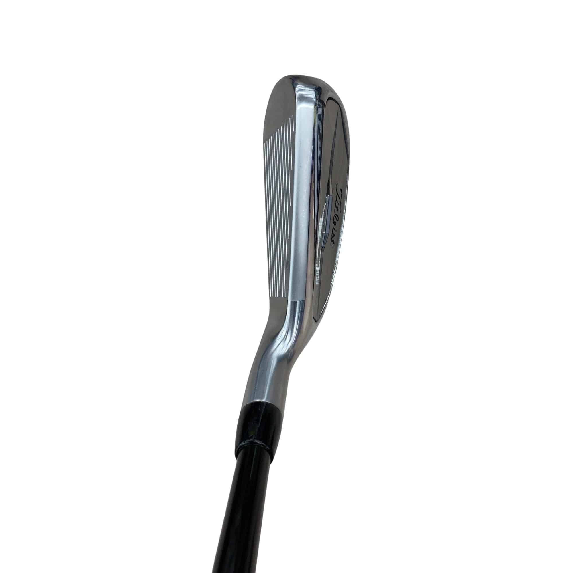 �s���������������@�t�E�T�O�T�i�Q�O�Q�R�j�@�t�S