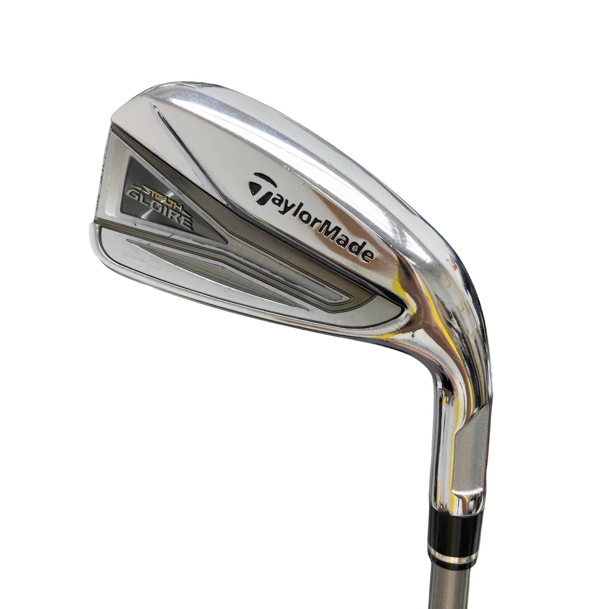 �r�s�d�`�k�s�g�@�f�k�n�h�q�d�@�T�r�i���{���F�T�{�Z�b�g�j