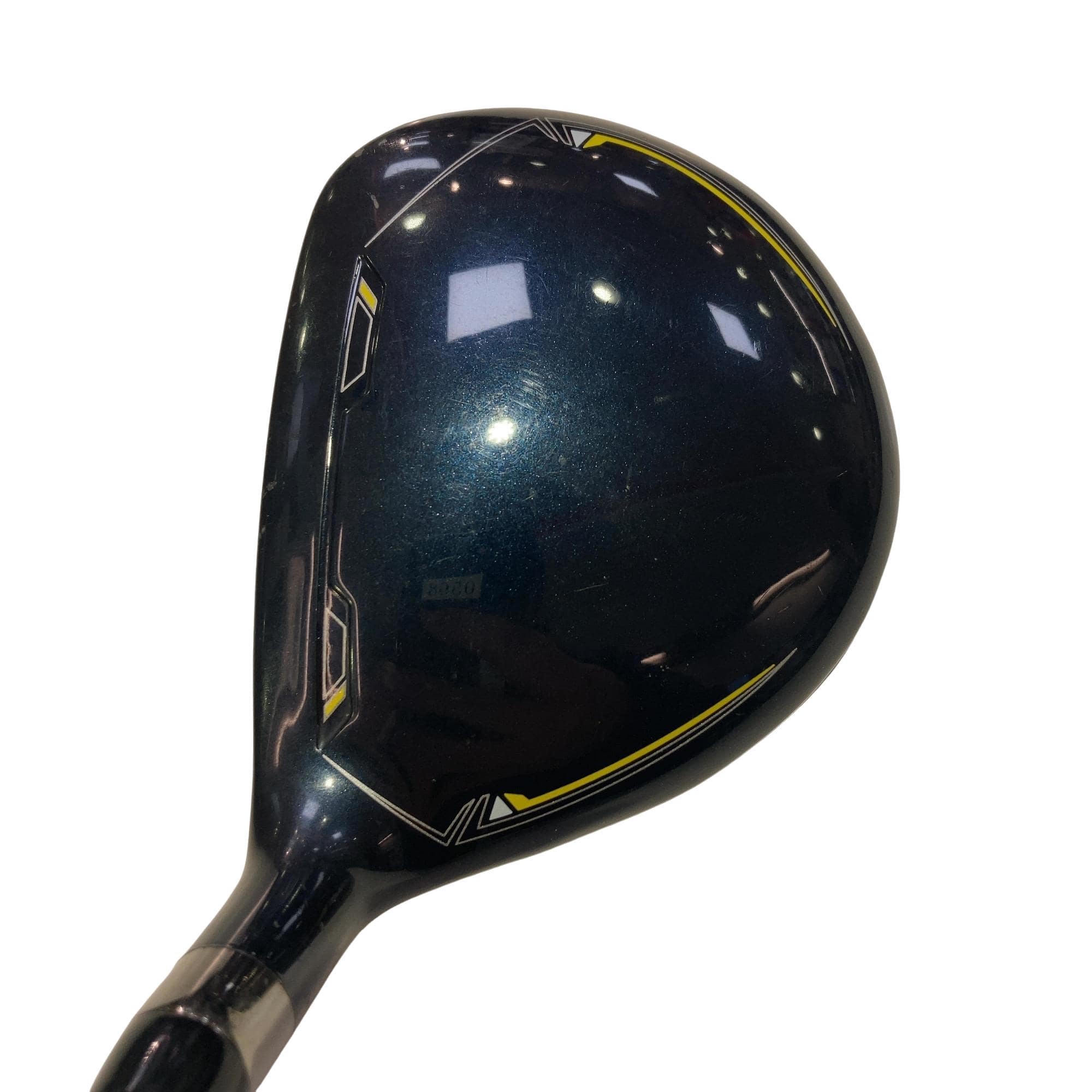 �s�n�t�q�@�a�@�i�f�q�@�T�v